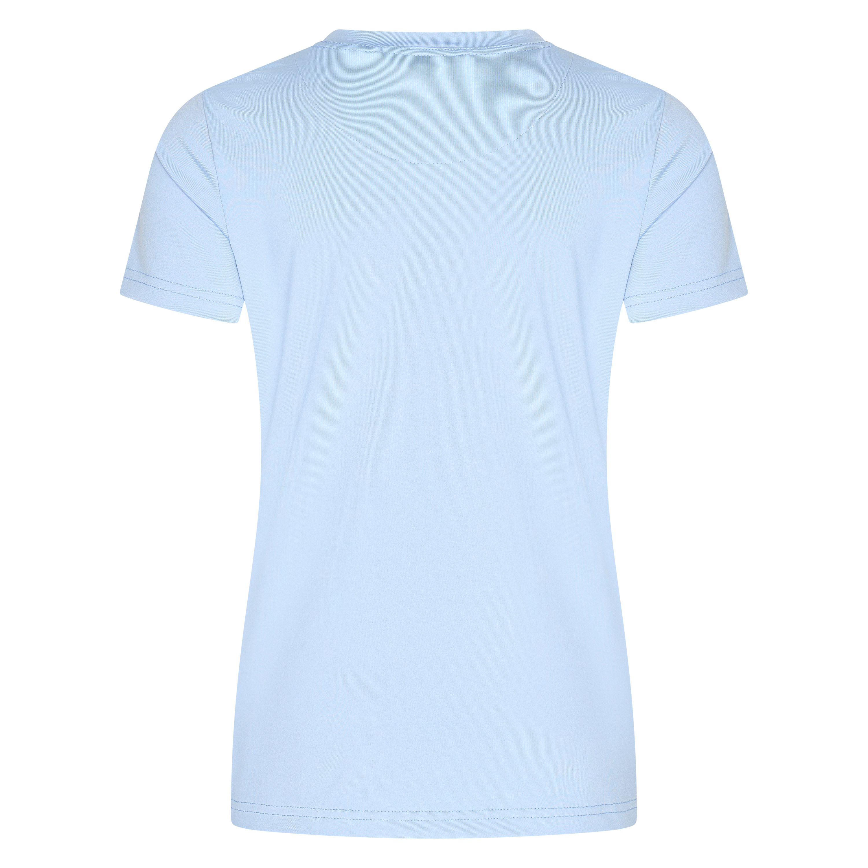T-Shirt Kinder Wesla