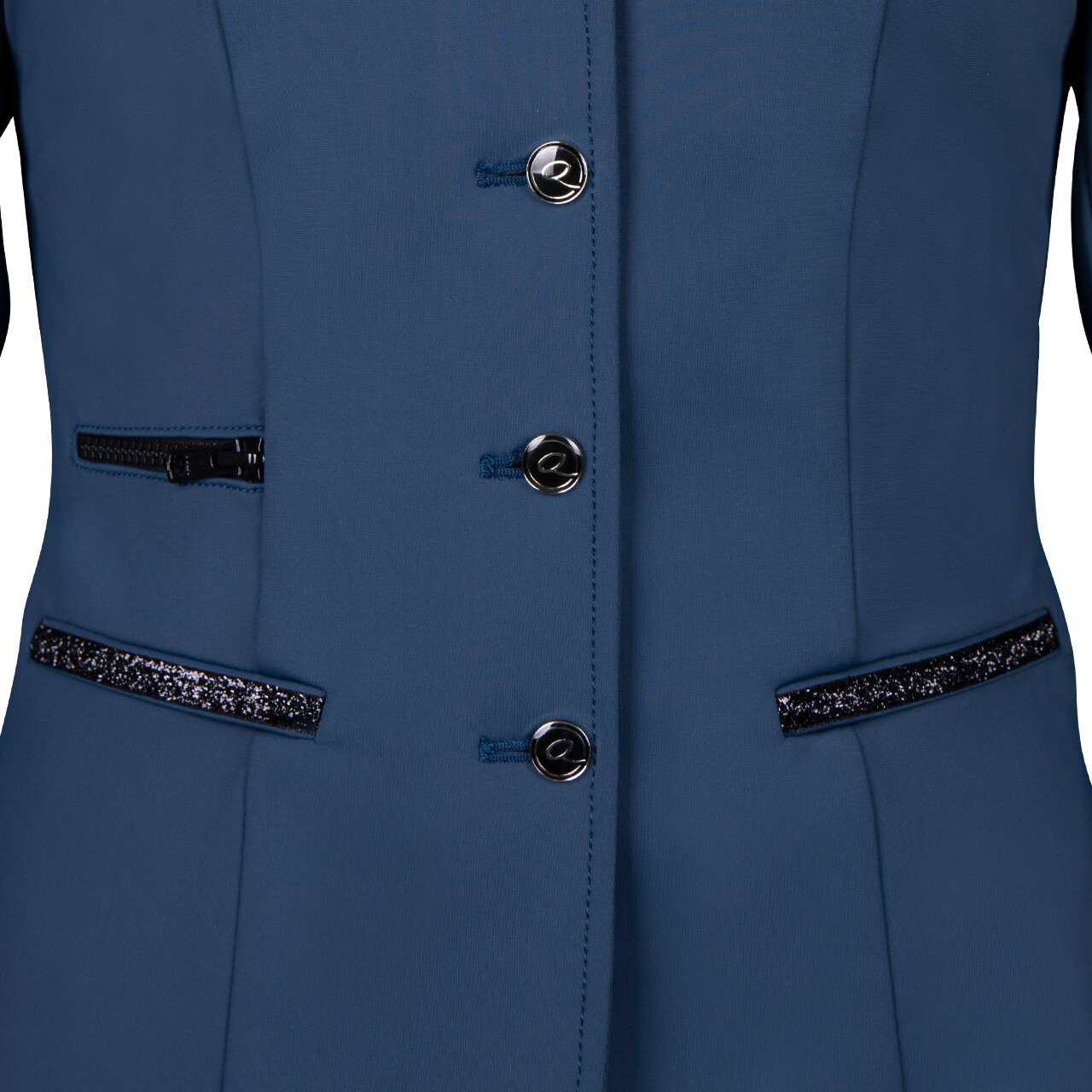 Turnierjacket Juliet