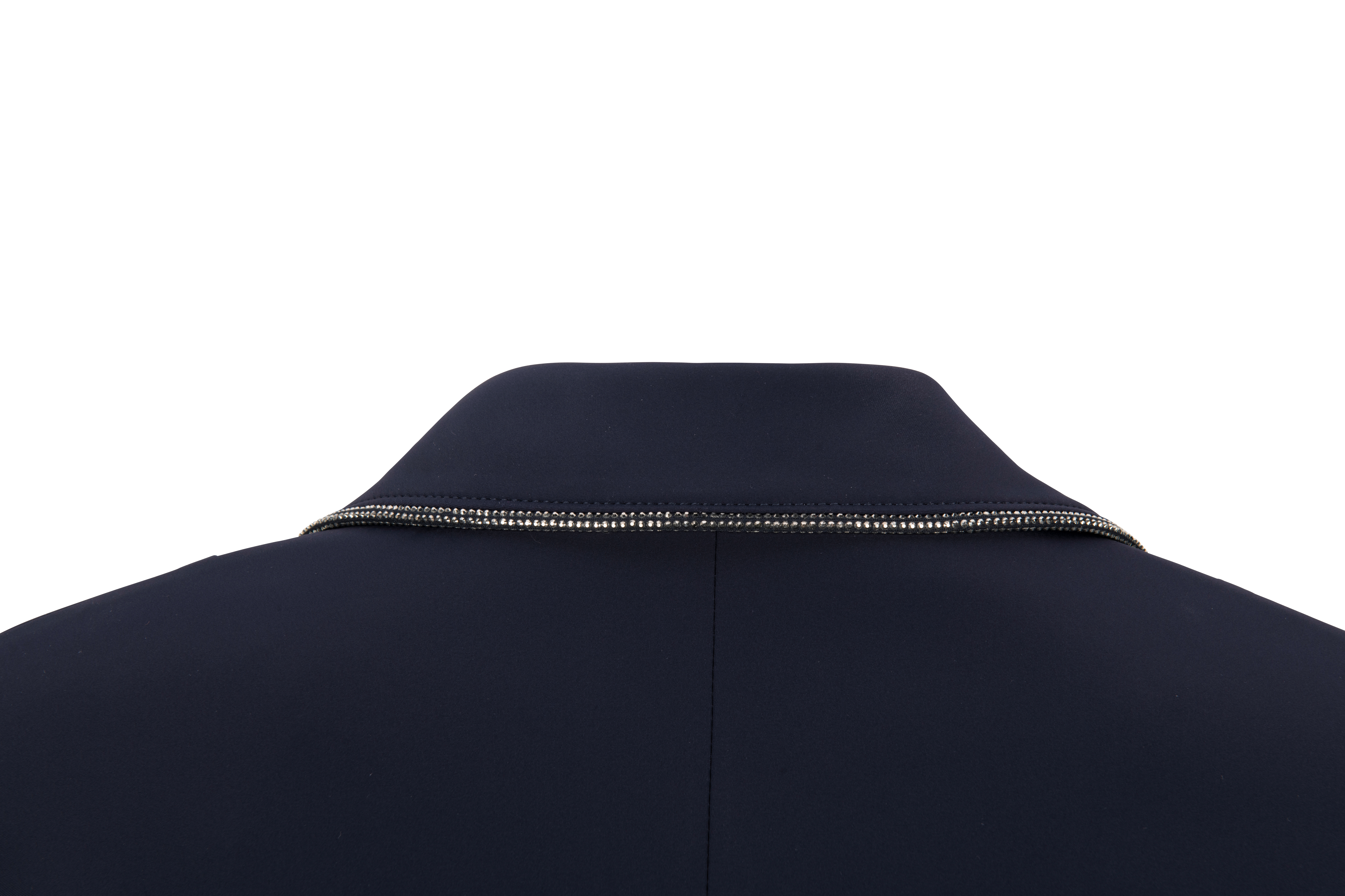 Ladies competition jacket Cecile