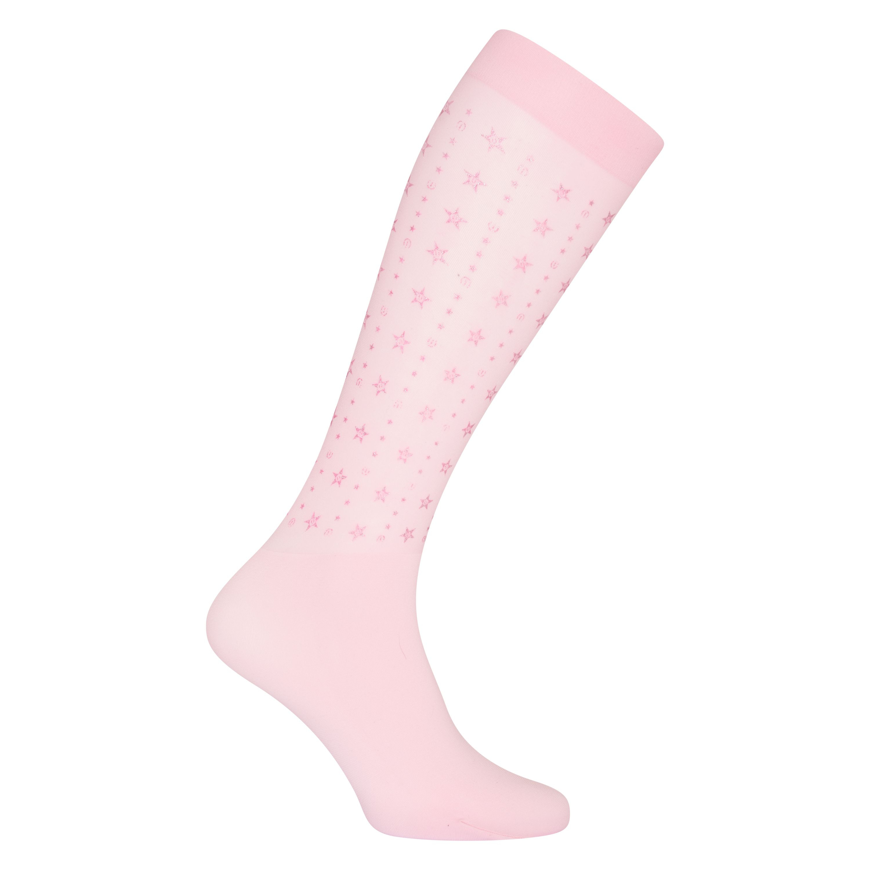 Socken Ambient Stars Up
