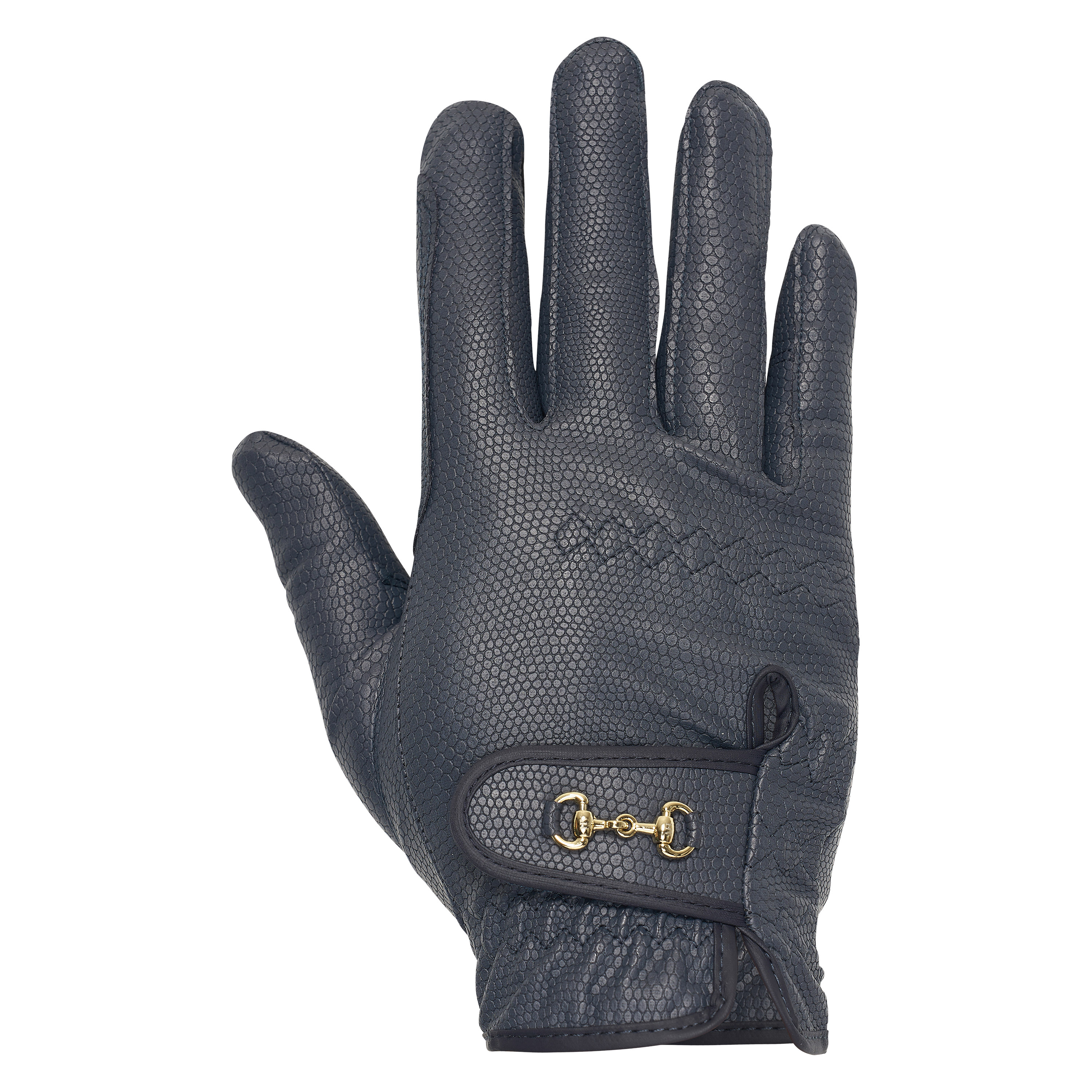 Handschuhe Daily