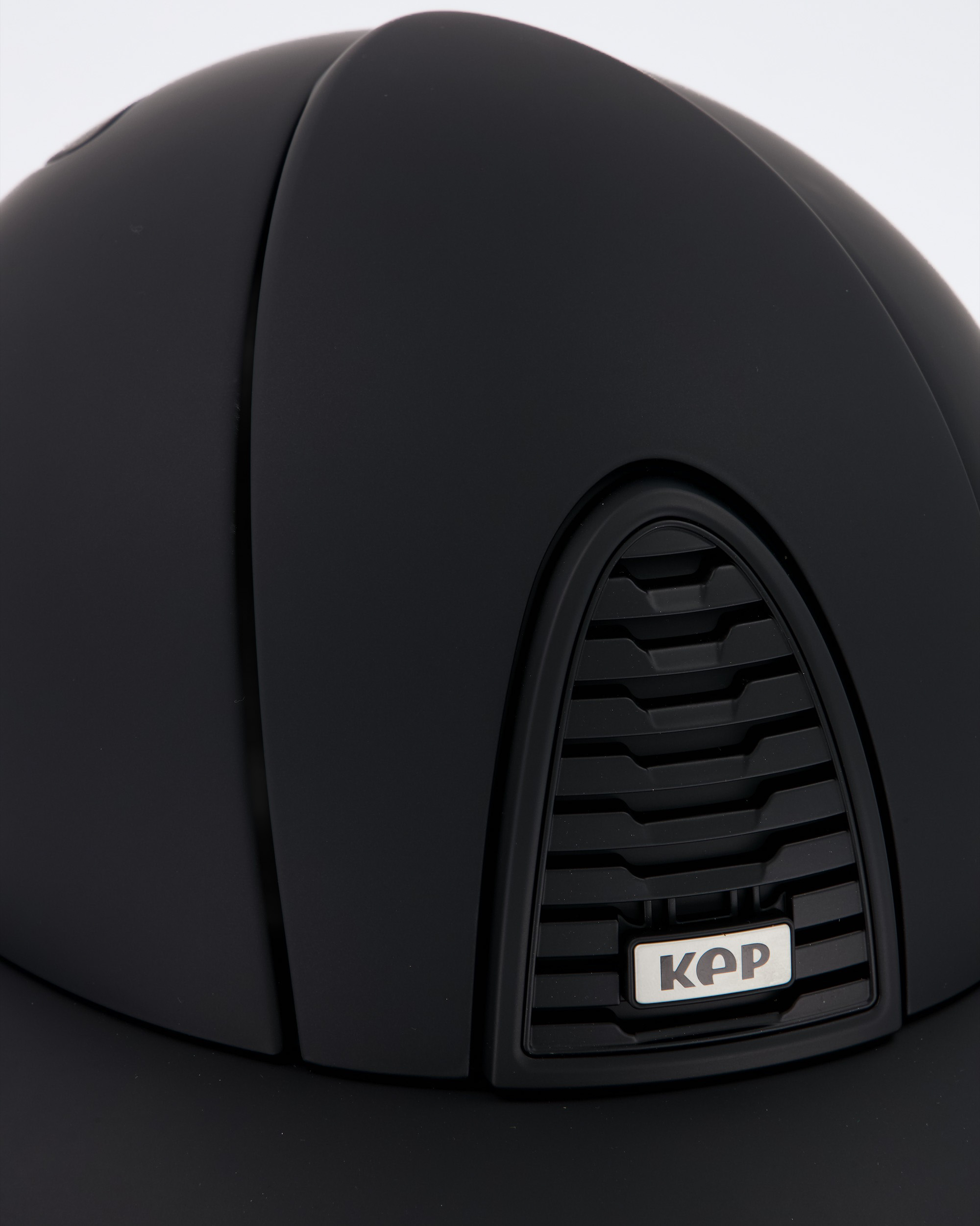 Riding helmet Cromo 2.0 Textile Polo