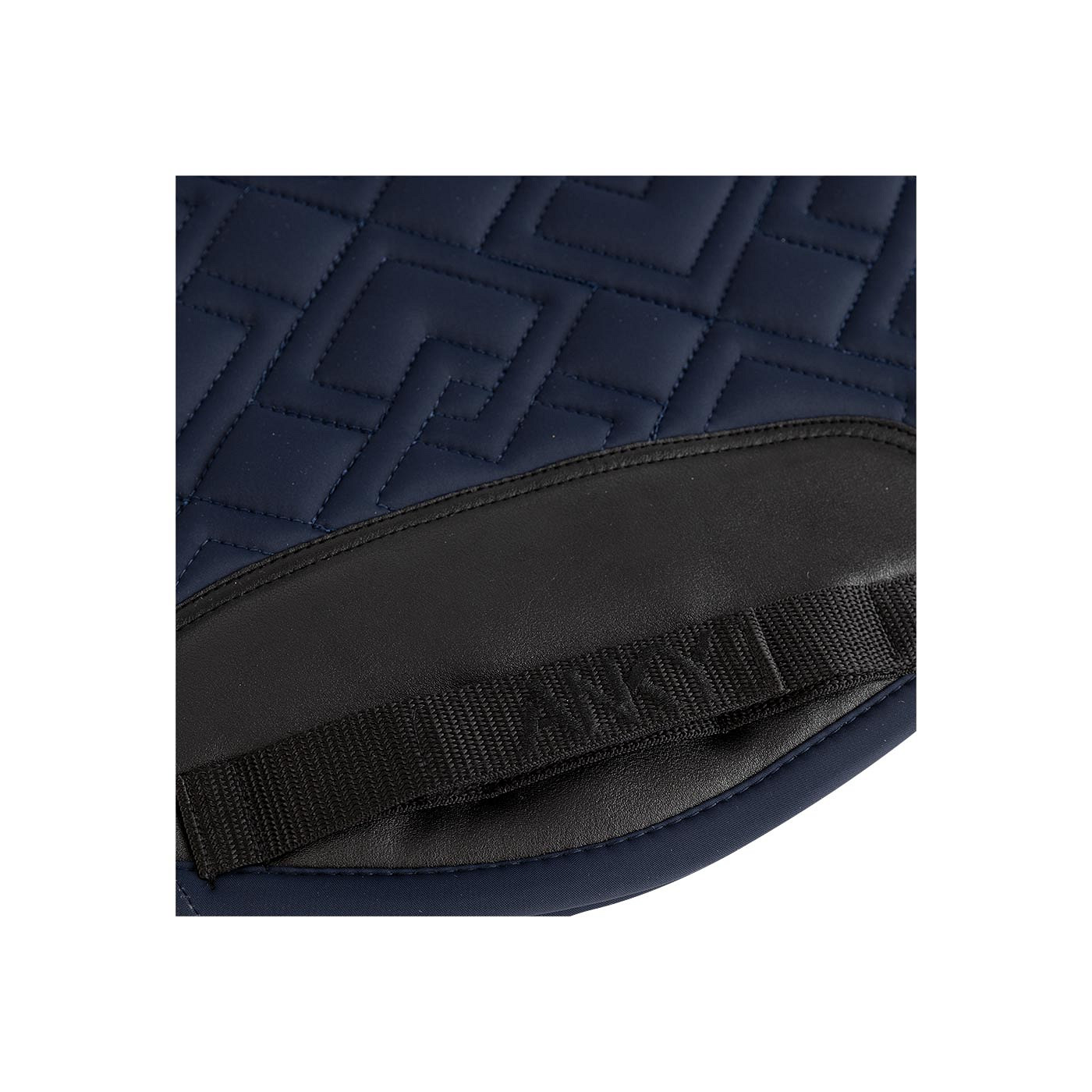 Schabracke Amity Vielseitigkeit XB262111