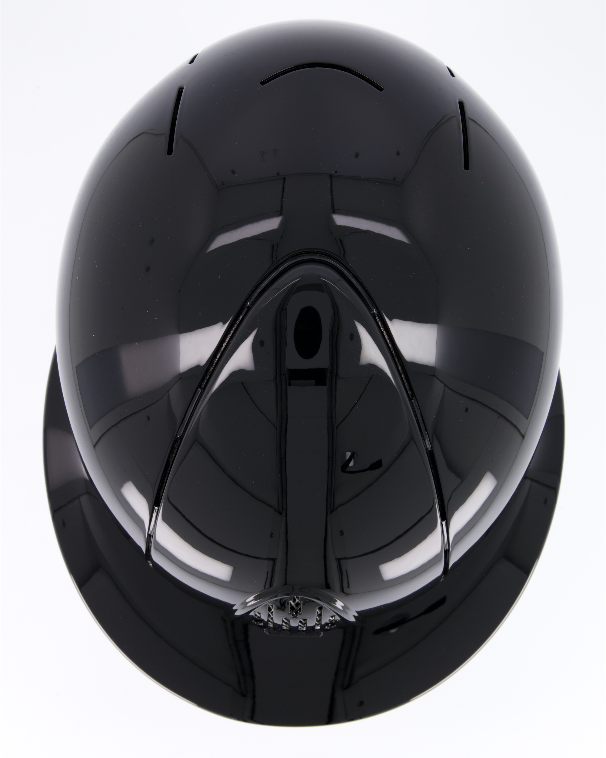 Riding helmet Cromo ABS Cromo Smart Polish Polo