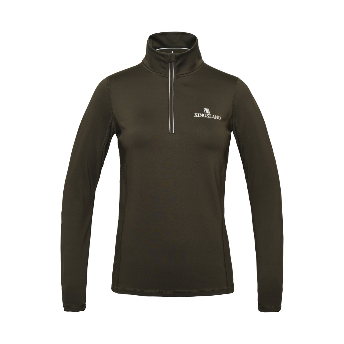 Women's Classic Limited training shirt