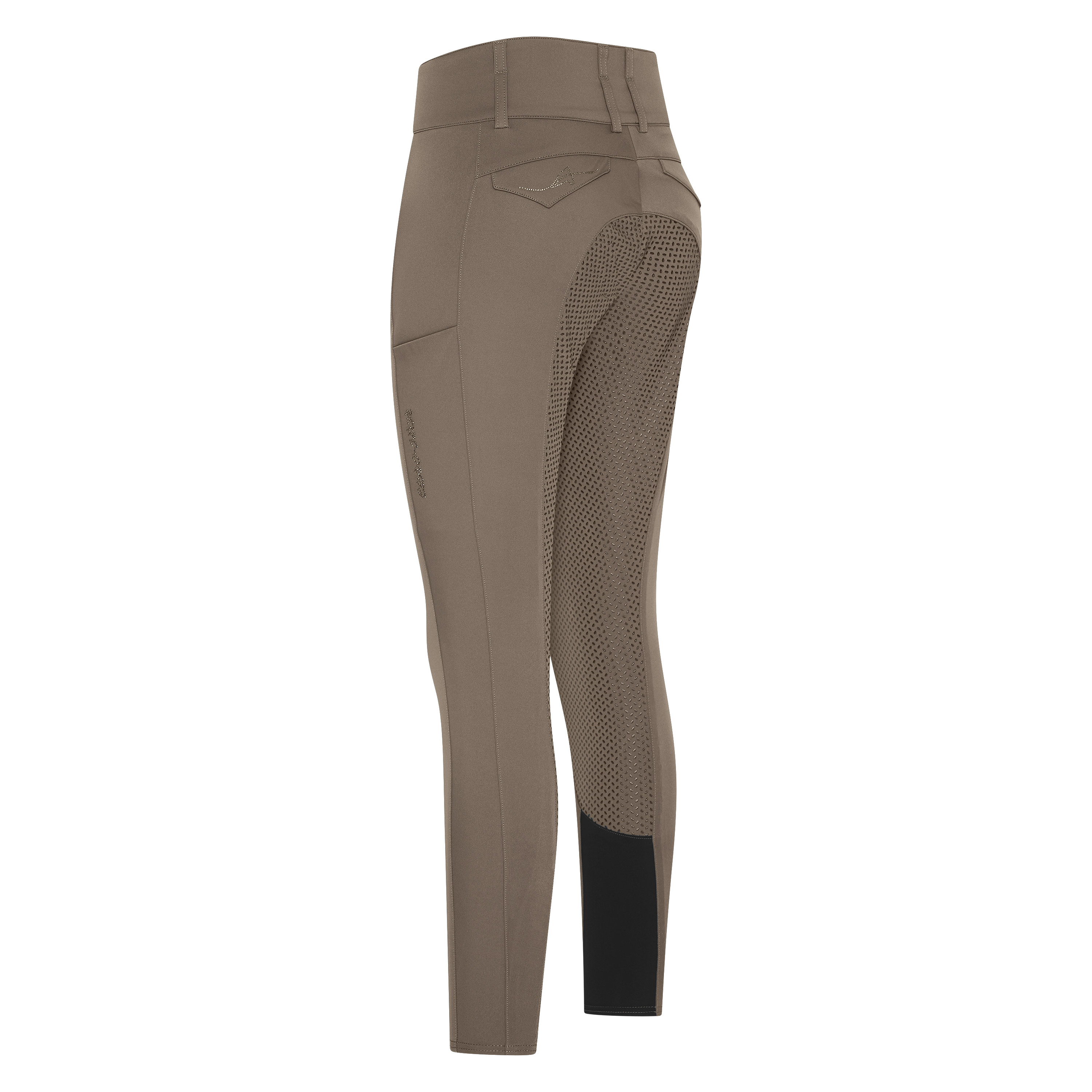 Reithose Aurelia Full Grip