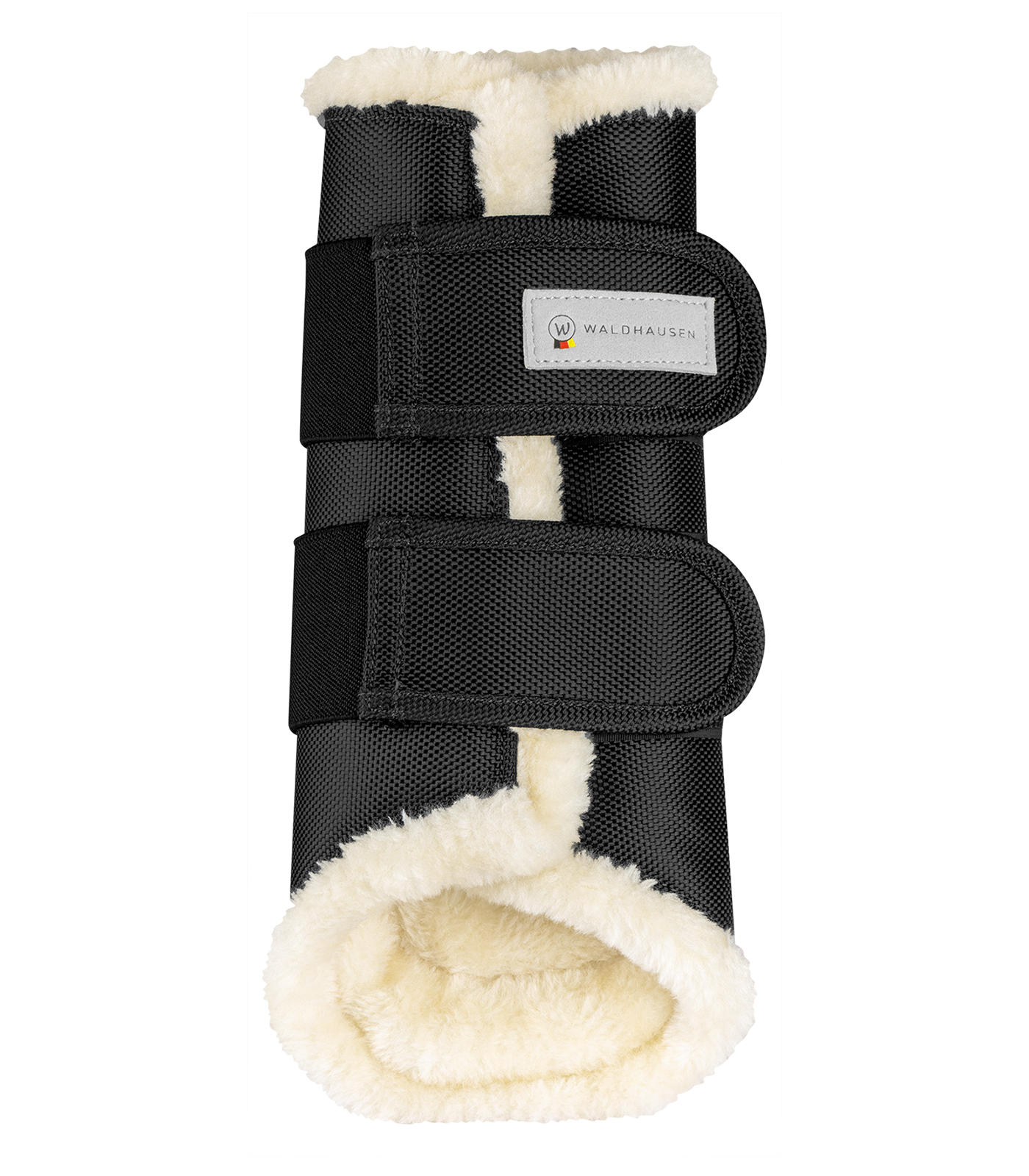 Dressurgamaschen Comfort