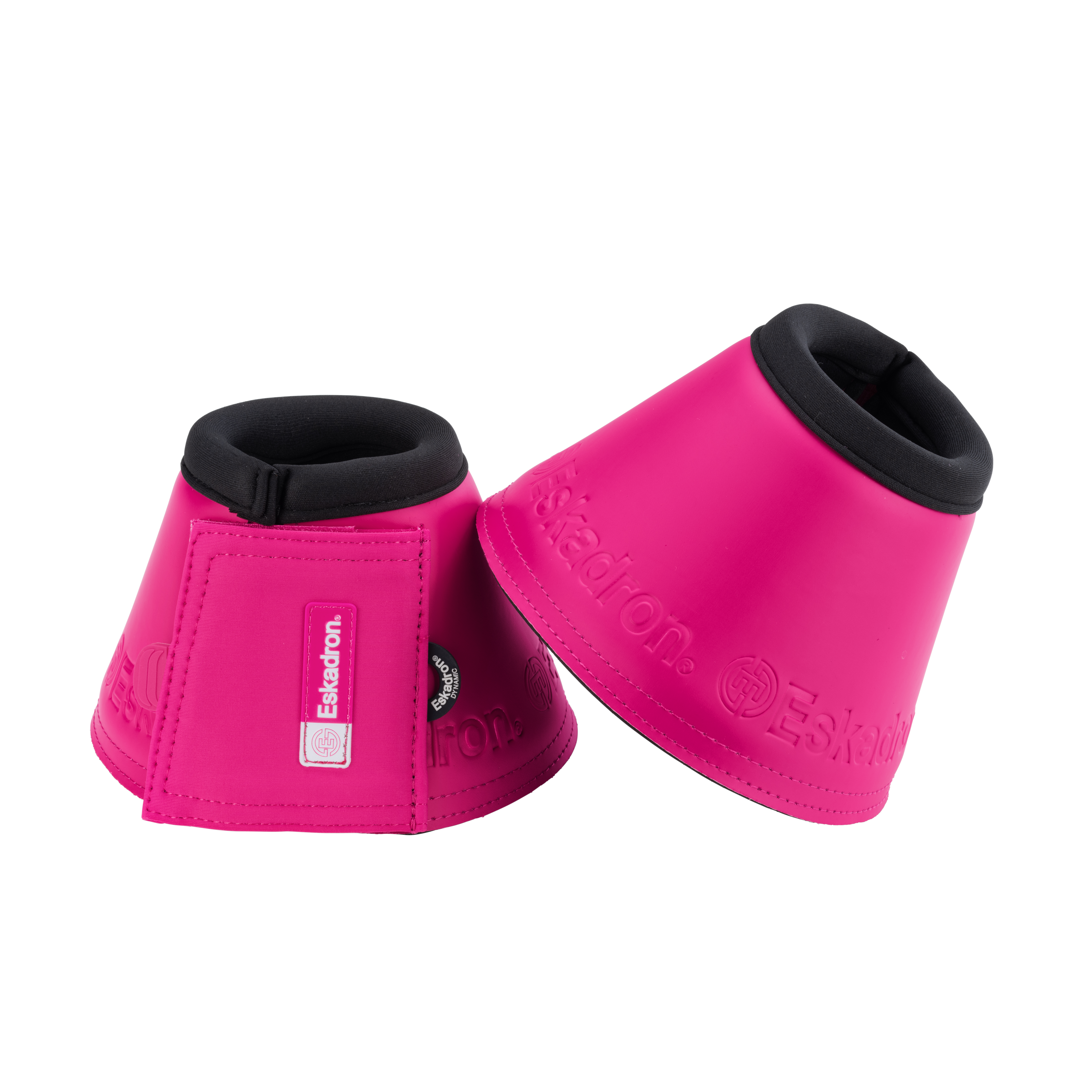 Sprungglocken Dynamic Softslate