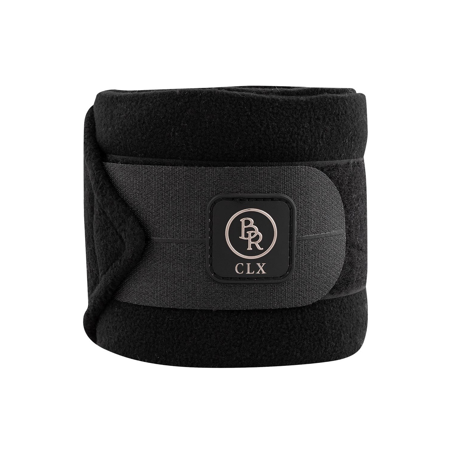 CLX Bandagen