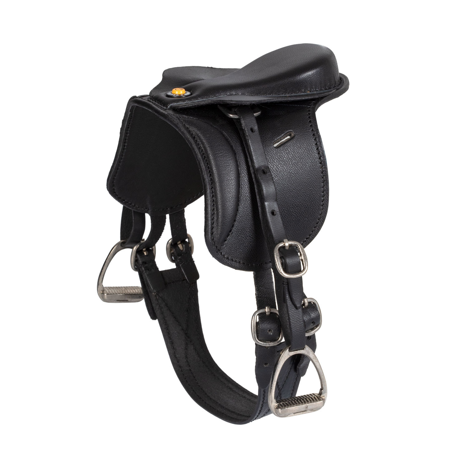 Dressursattel Toy Horse