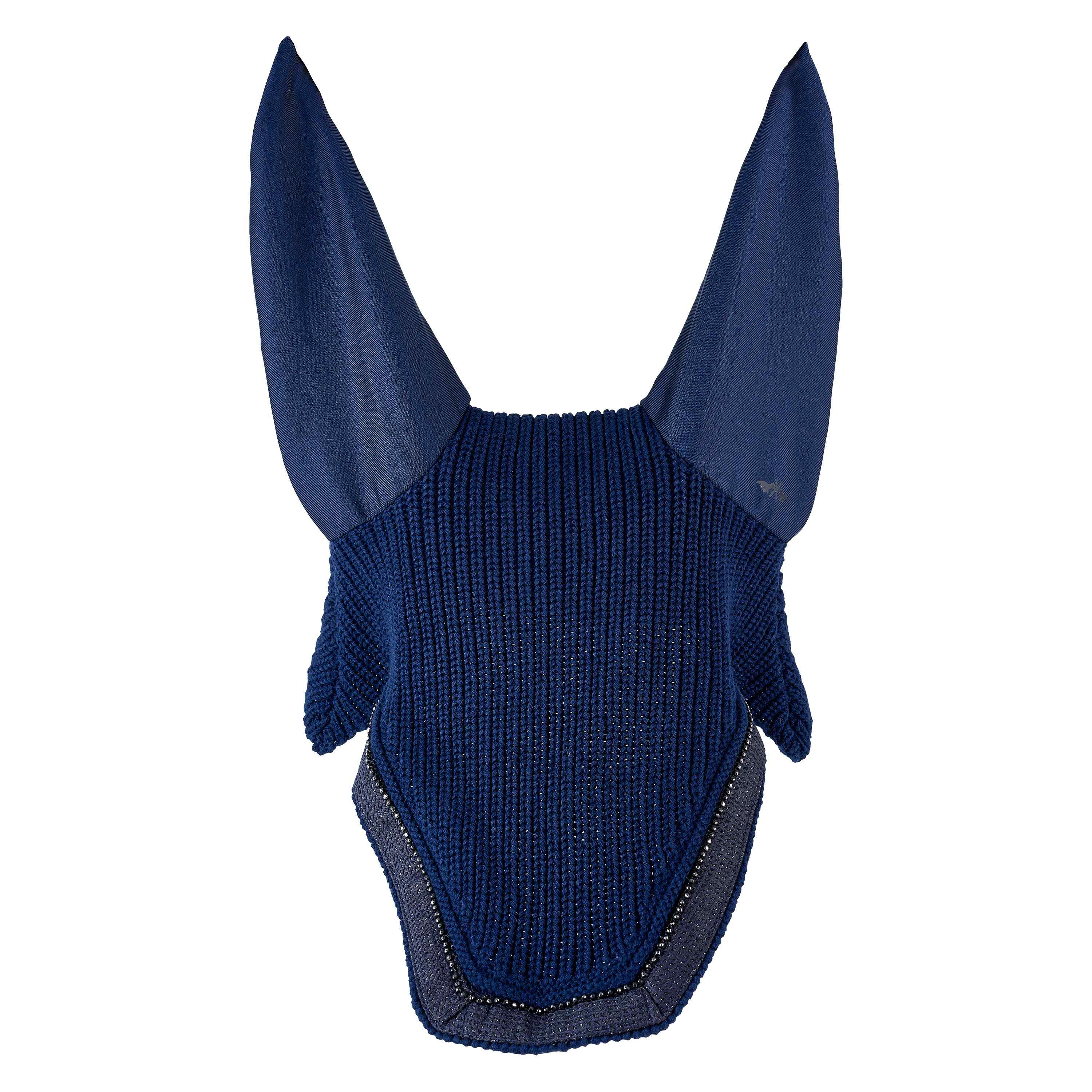 Fliegenhaube Flo