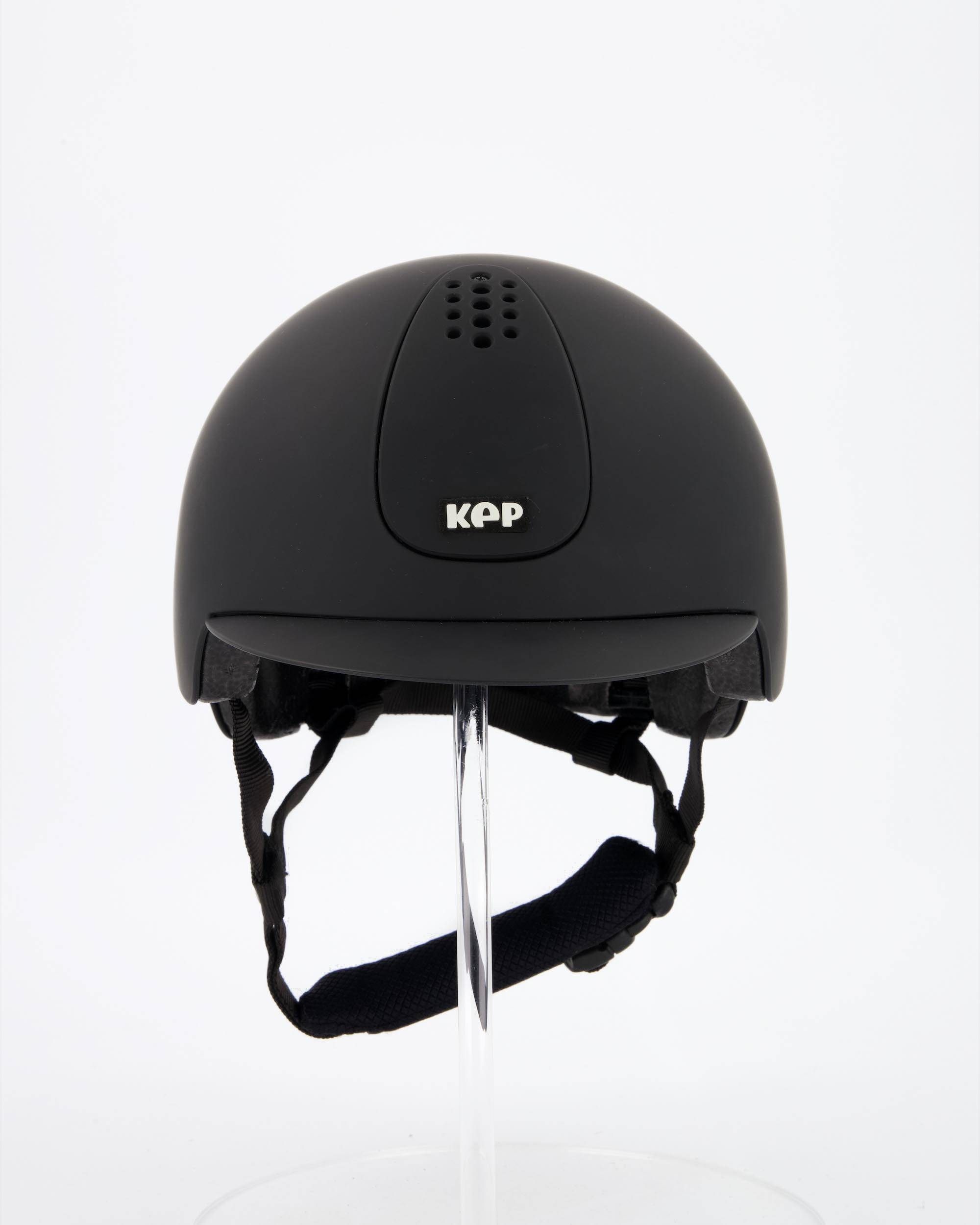 Riding helmet Keppy children