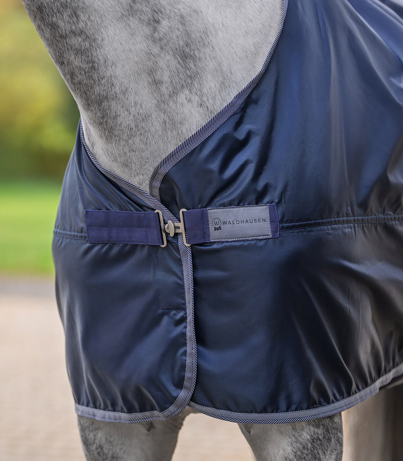Couverture imperméable ECONOMIC