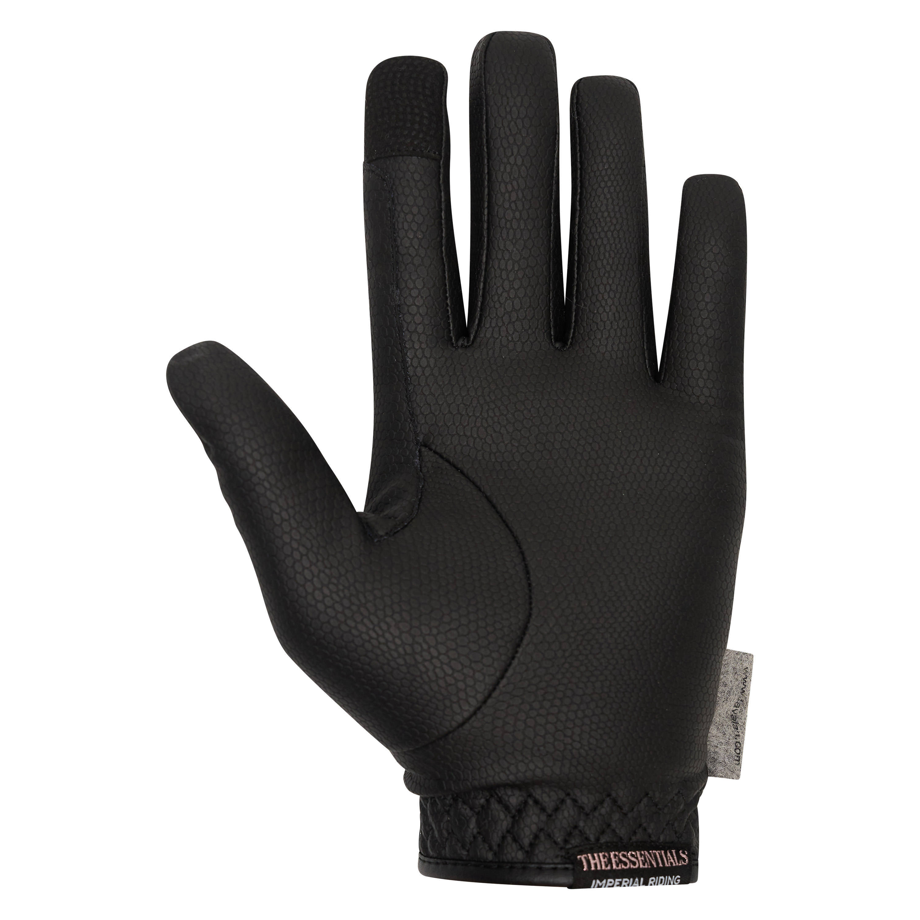Handschuhe Elegance winter Essentials