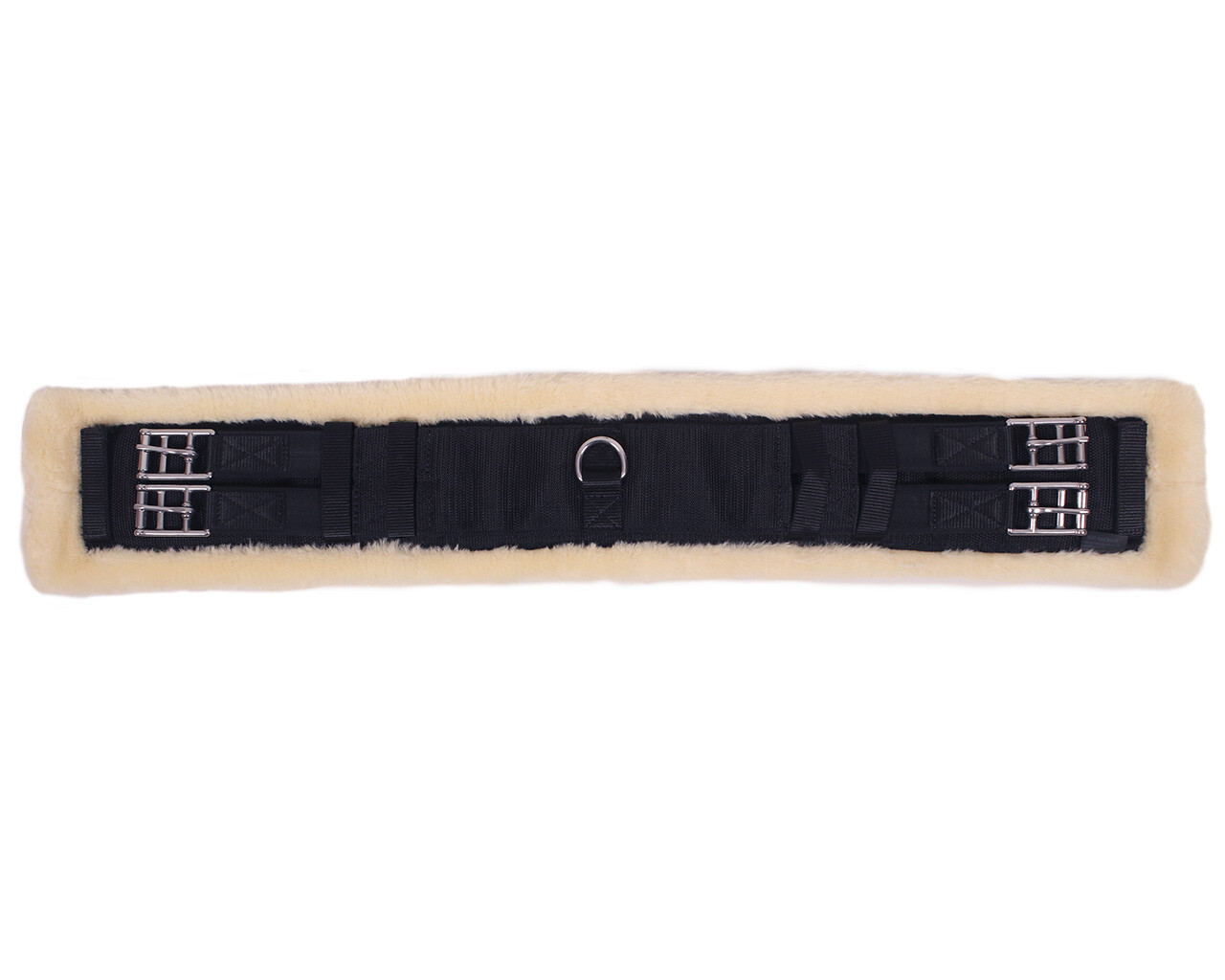 Ontario dressage girth Ontario dressage girth