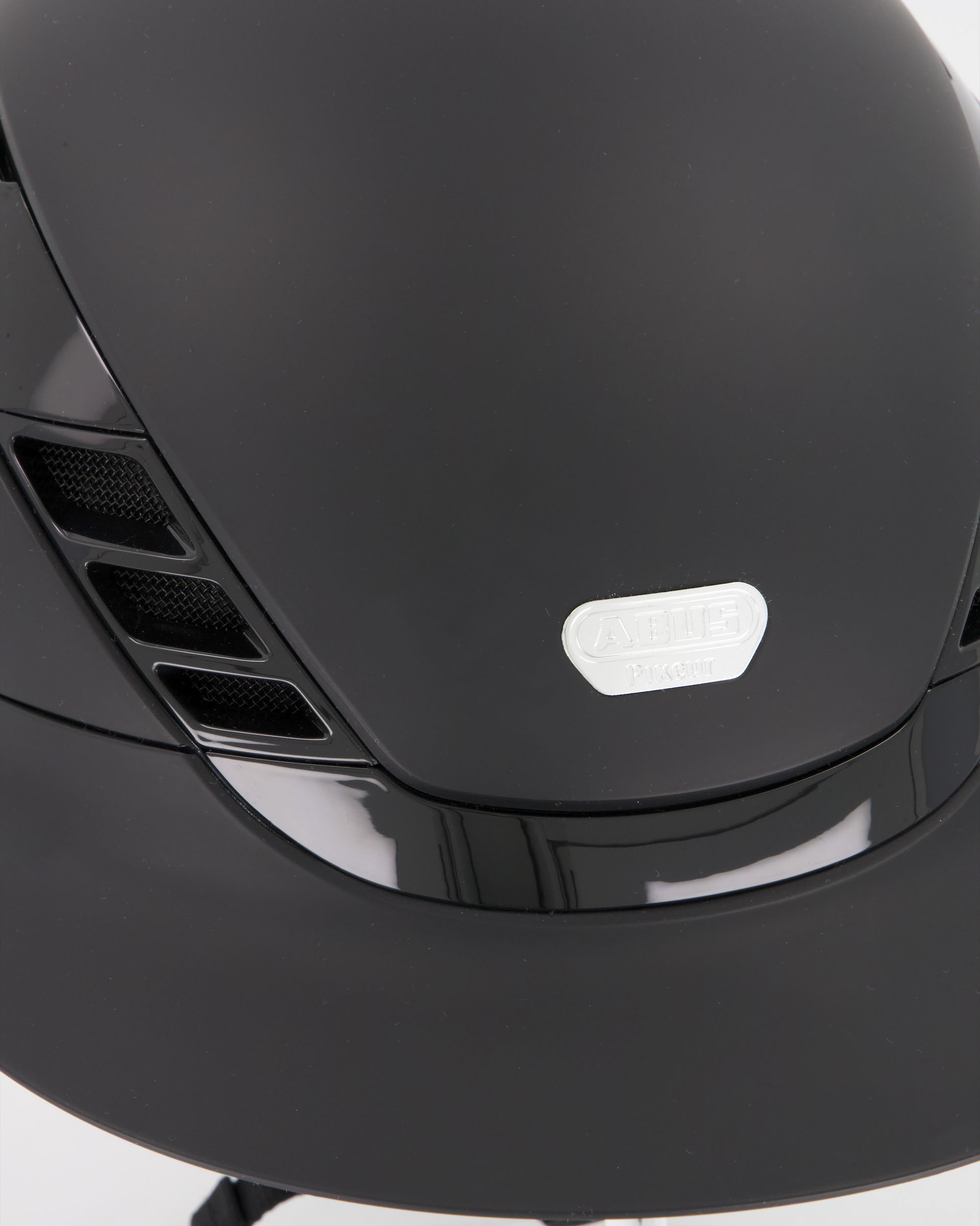 Reithelm AirLuxe Pure L.V.