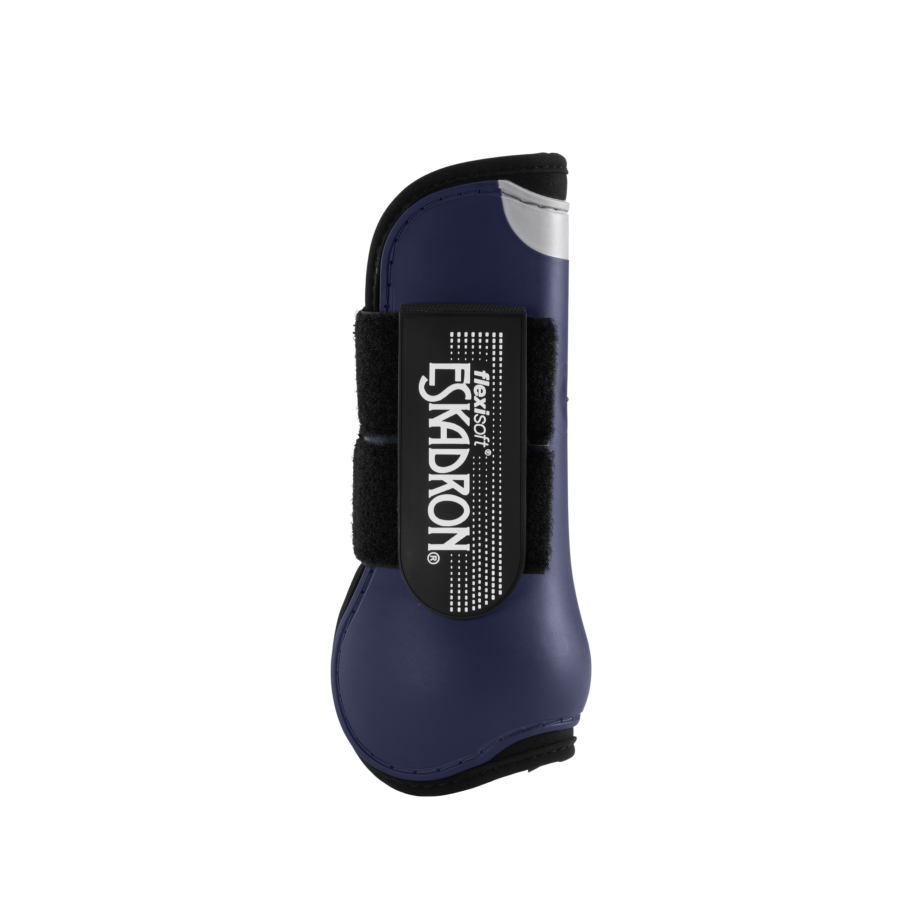 Flexisoft F gaiters