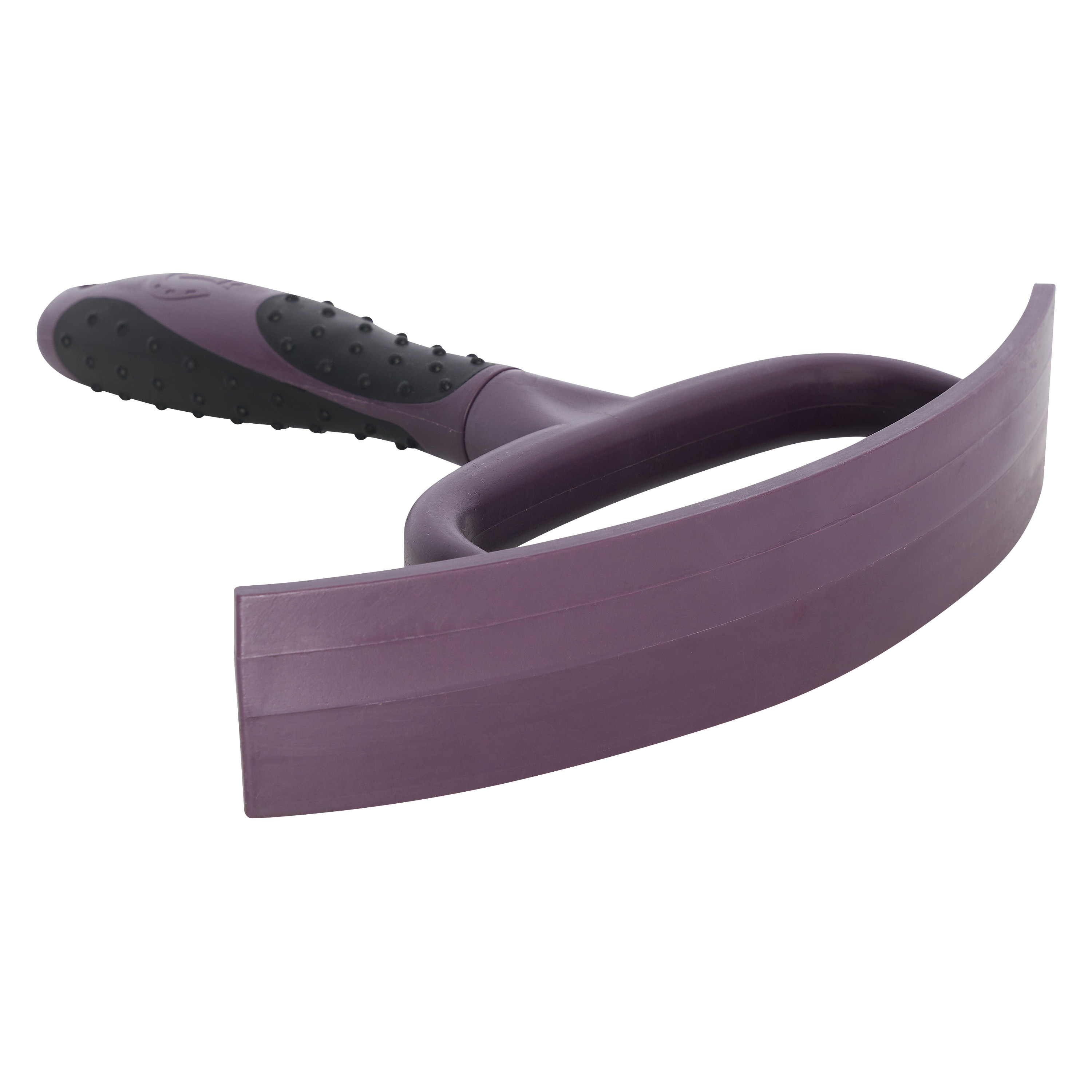 Schweißmesser Grippy