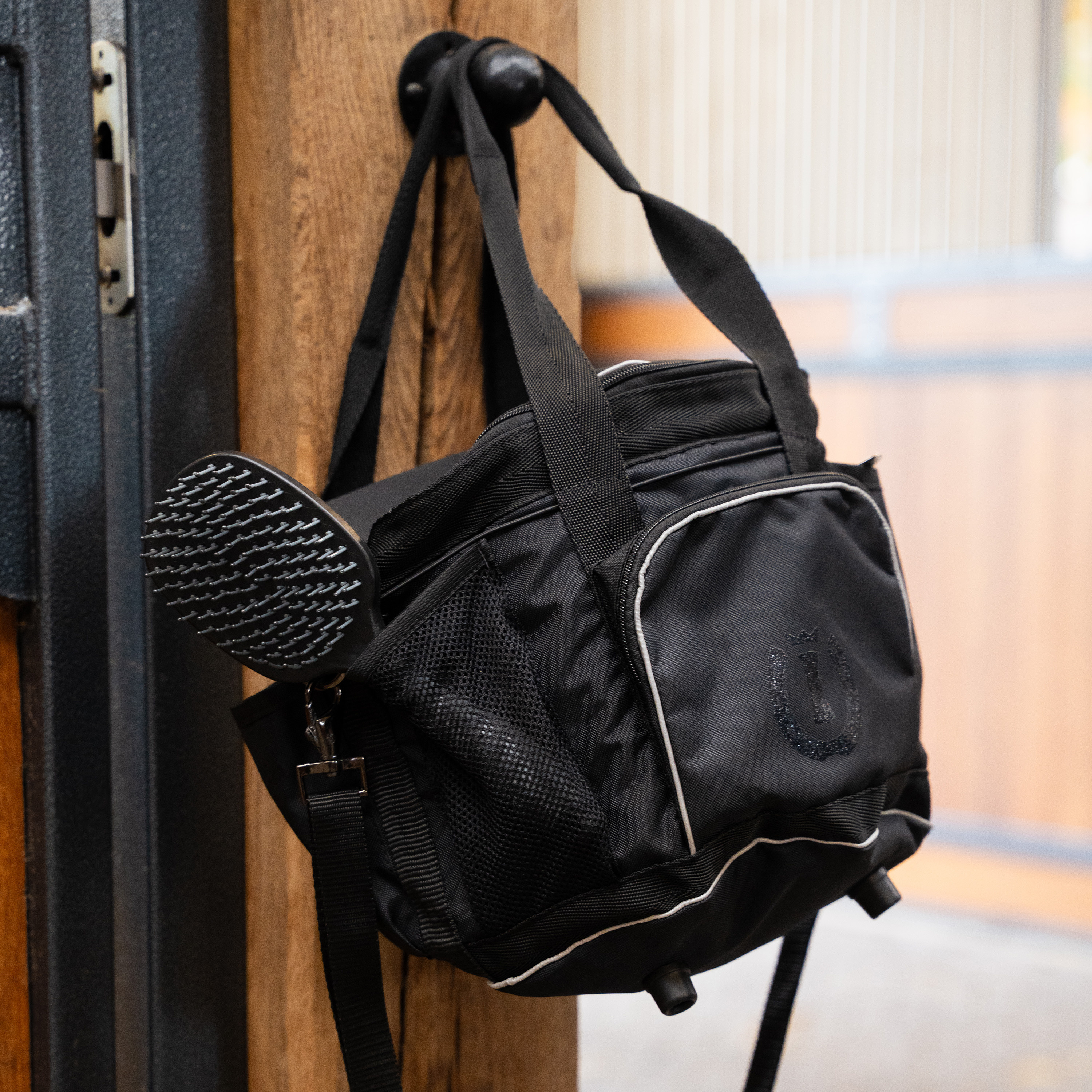 Putztasche Basic