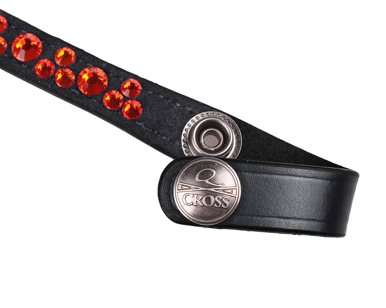 Browband Eldorado