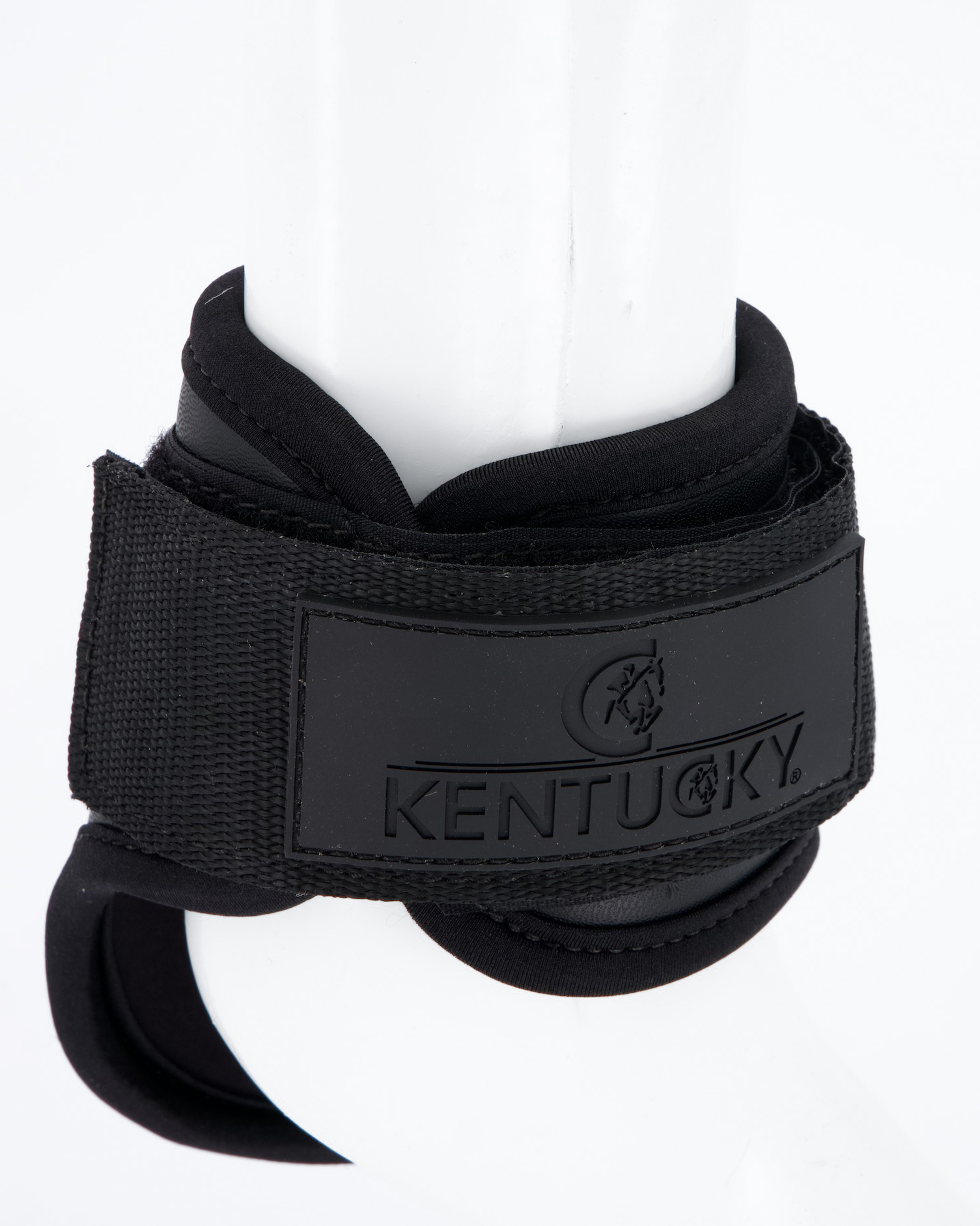 Fetlock boot Young Horse