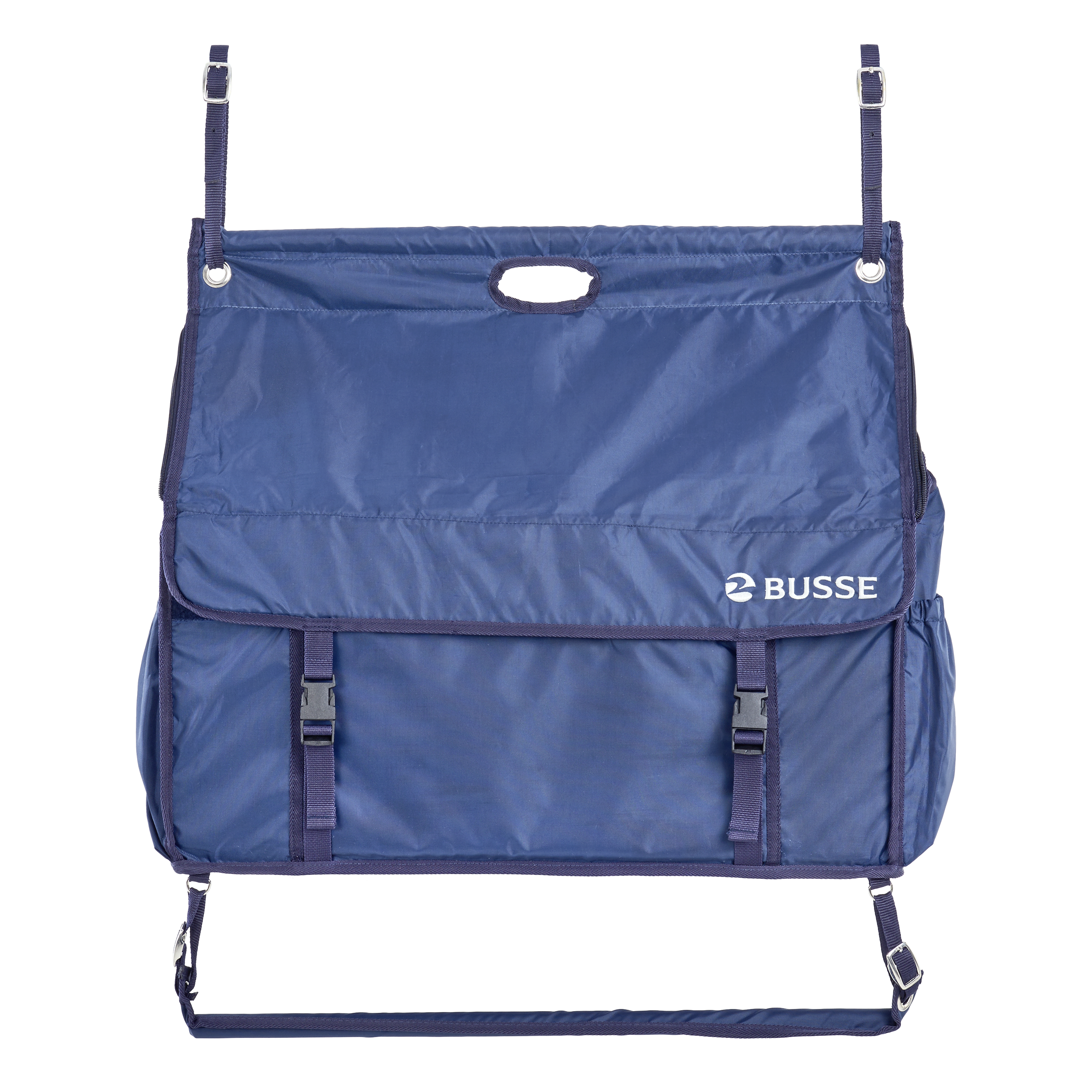 Sac de box Rio Pro