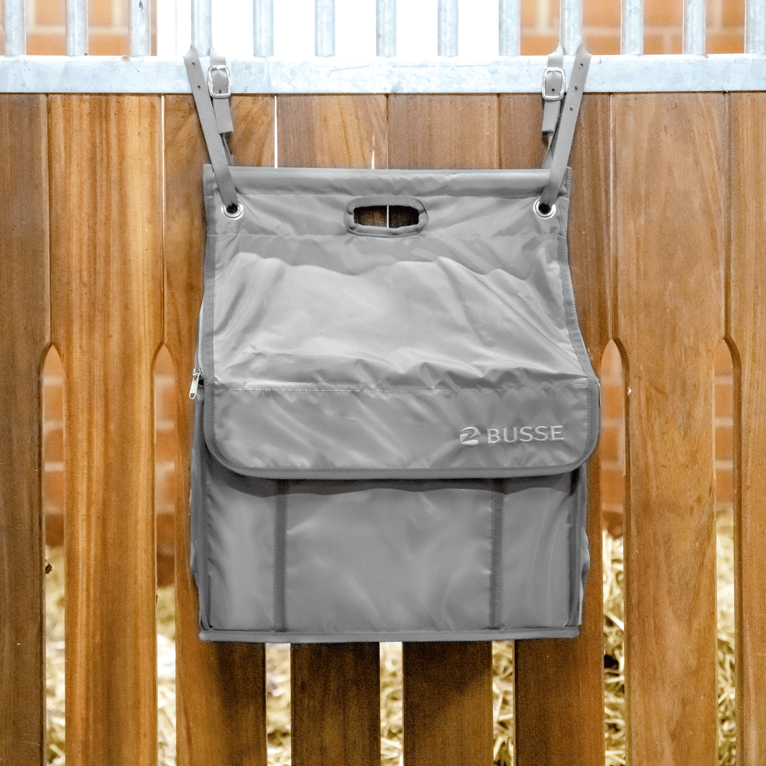 Boxentasche Small Rio