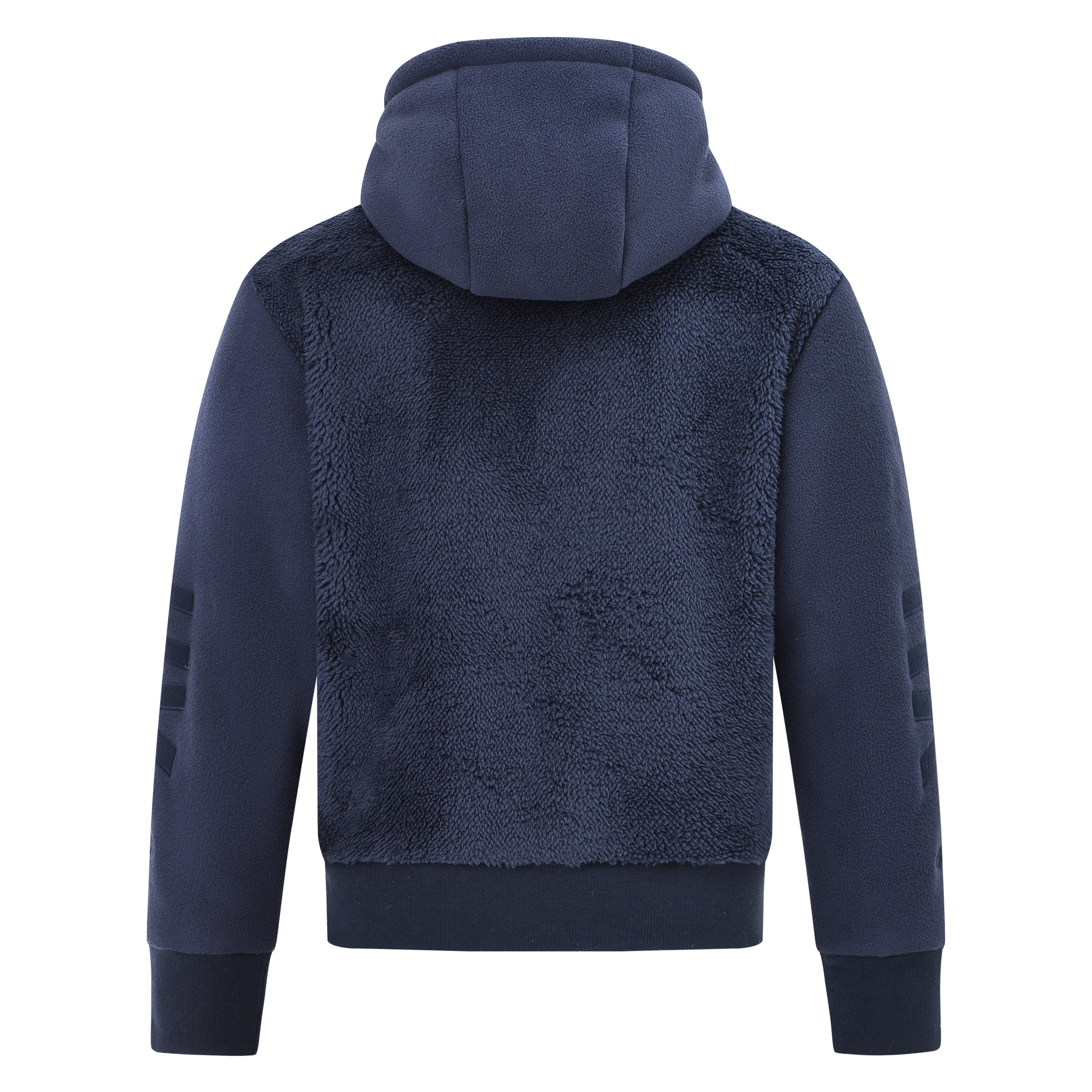 Cardigan Kinder Royce