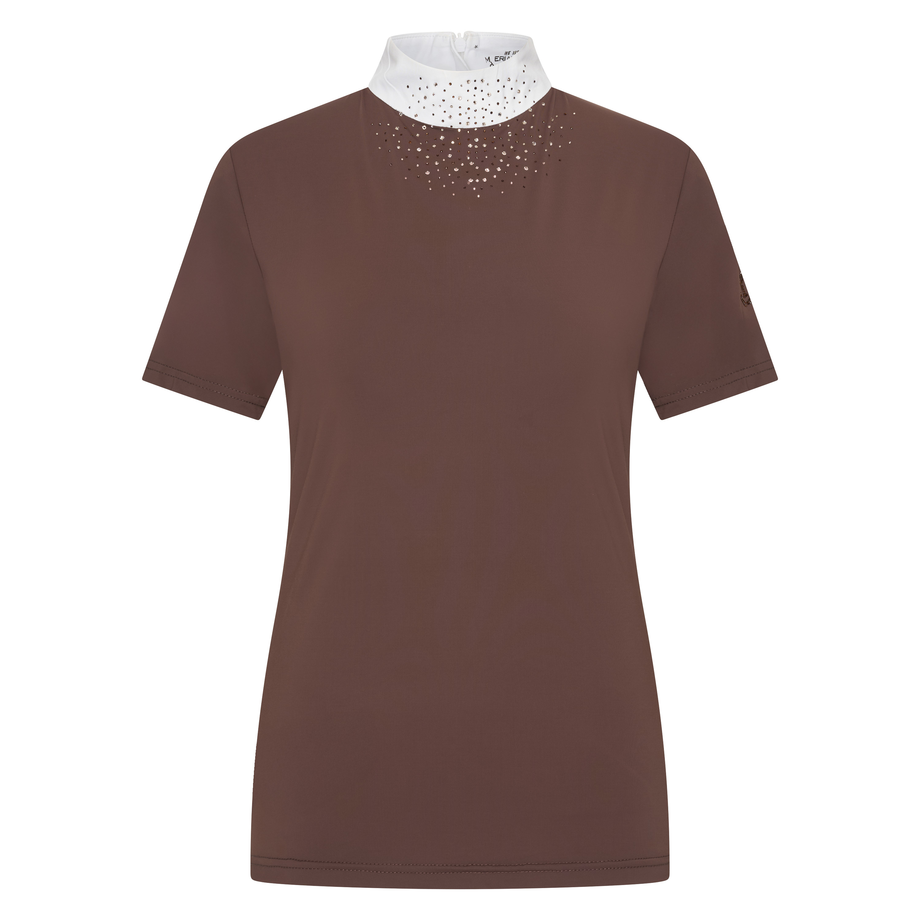 Turniershirt Shines
