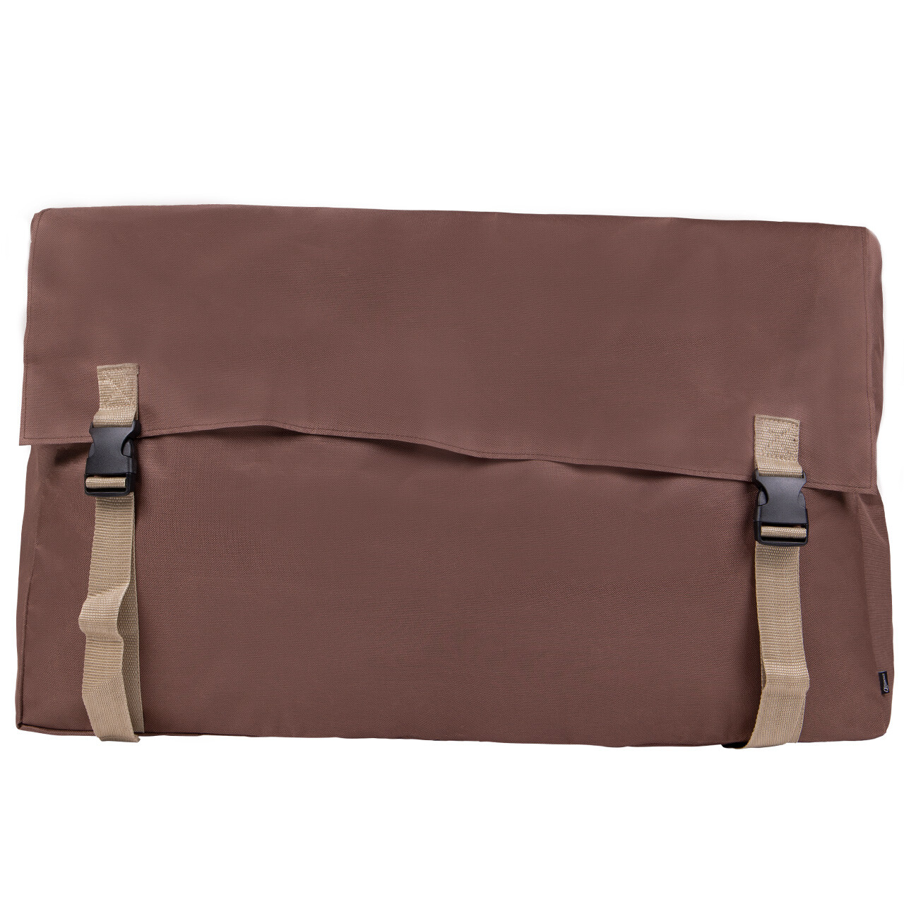 Stall Packsack Stall Packsack