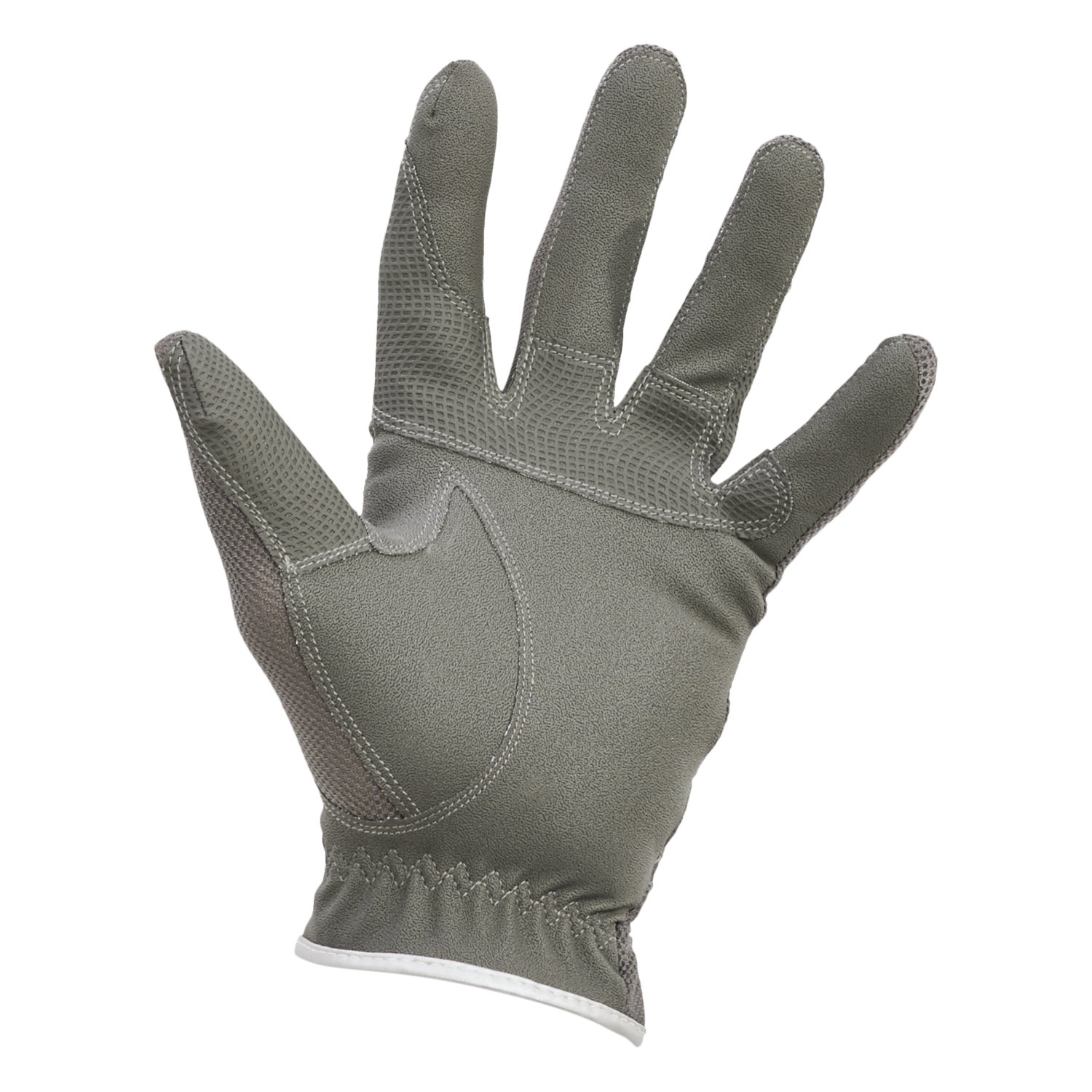 Reithandschuhe Summer