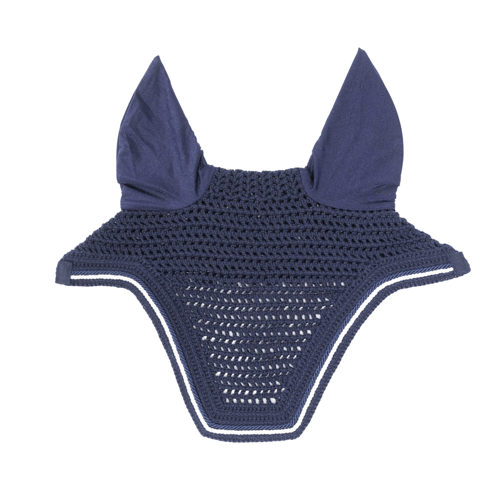 Fliegenhaube Wellington Diamond Rope