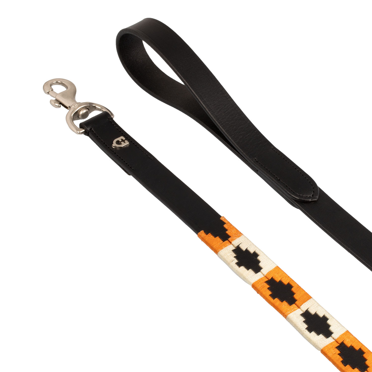 Hundeleine Polo Modell N