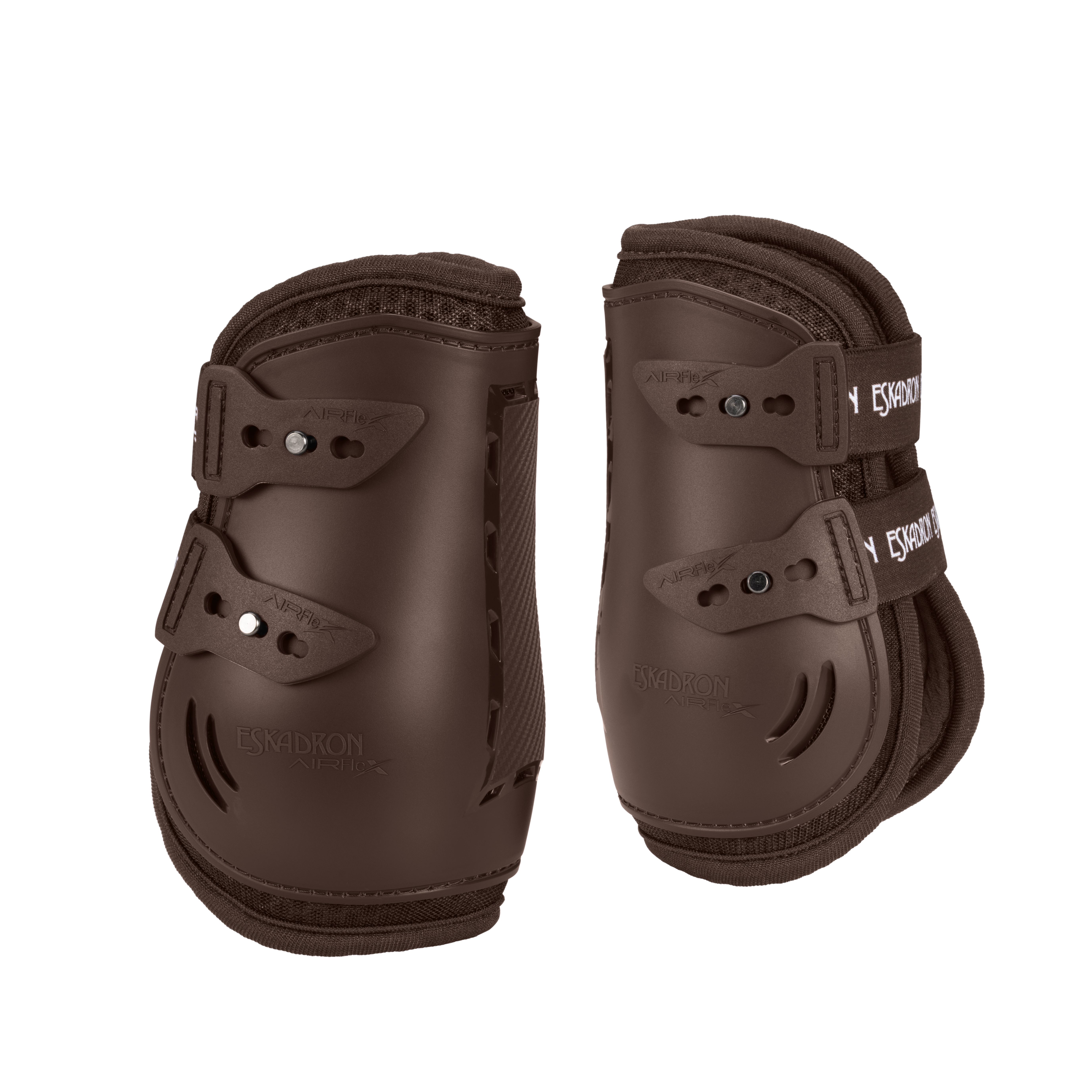 Gamaschen AIR-FLEX Sport H