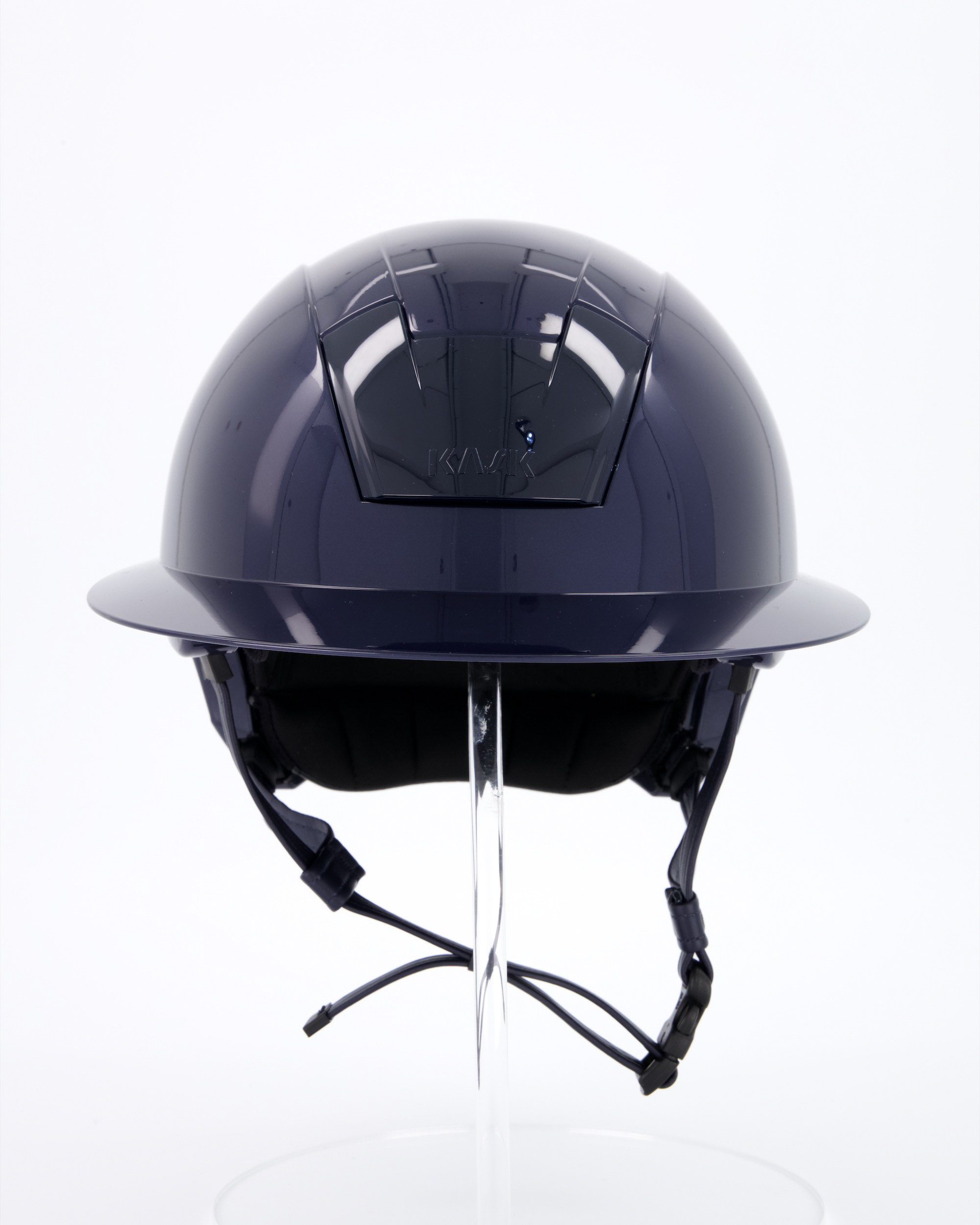 Riding helmet Kooki Lady