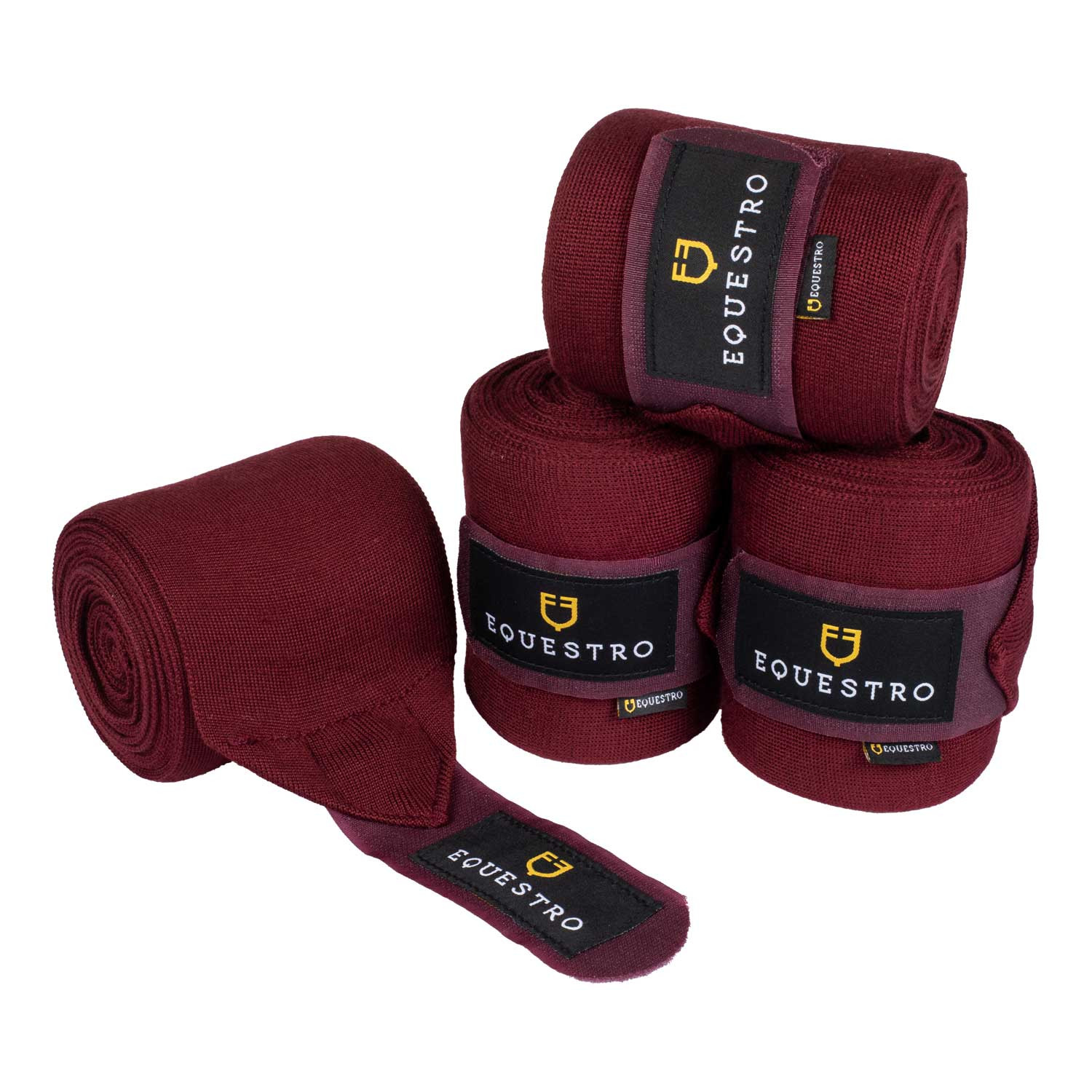 Strickbandagen