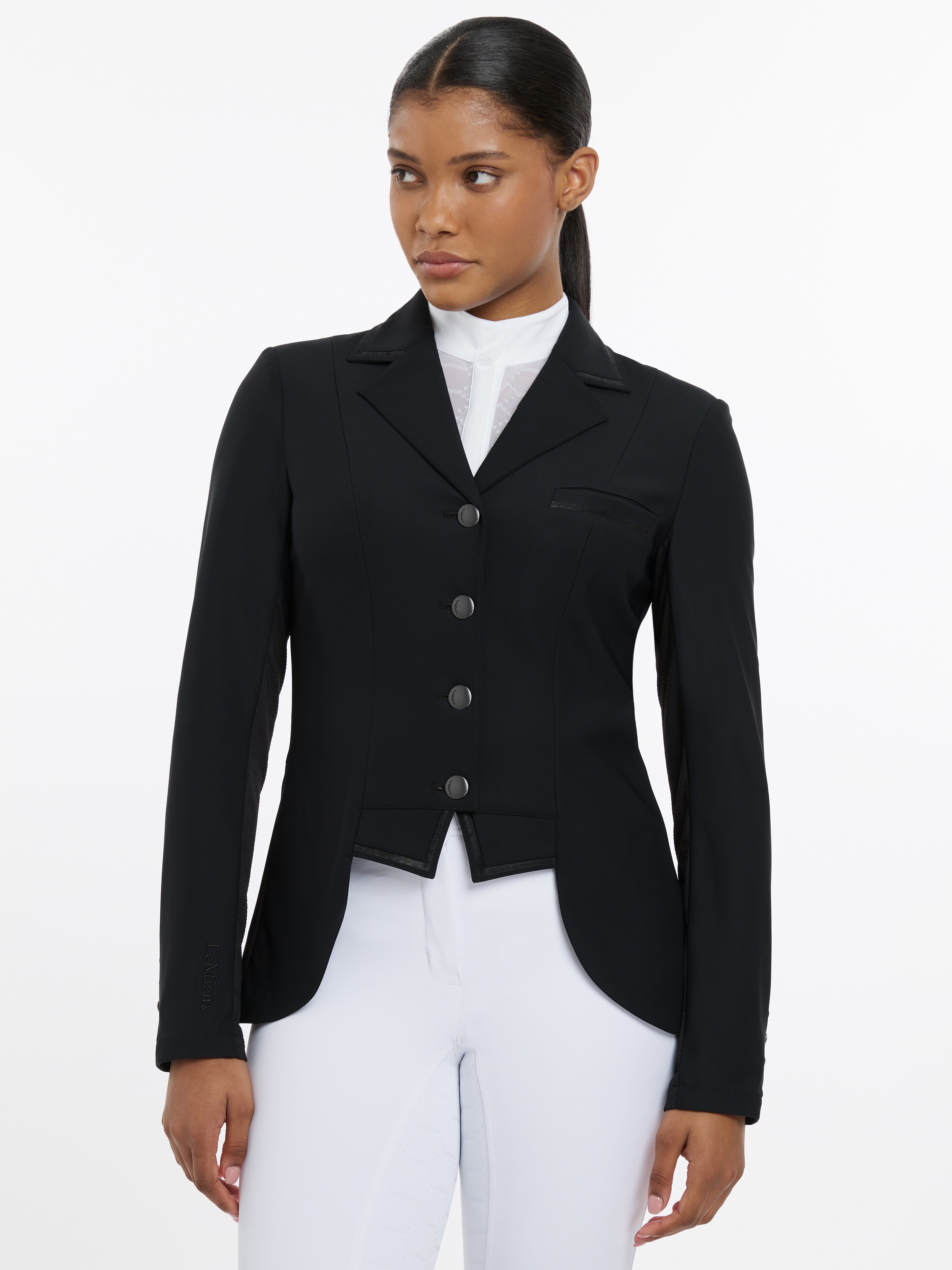Zoe Turnierjacket