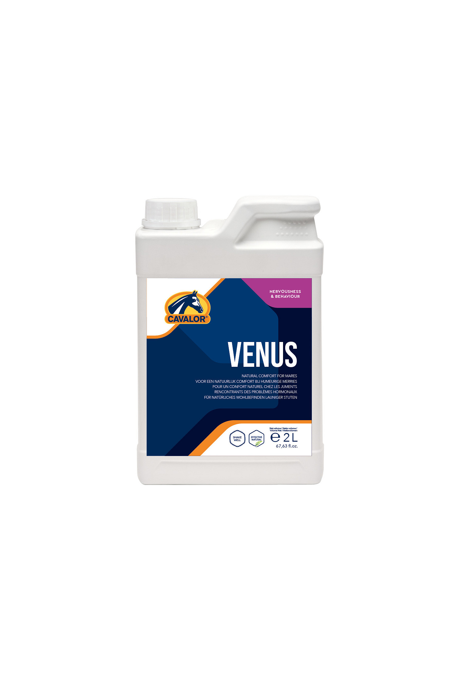 Venus 2000 ml
