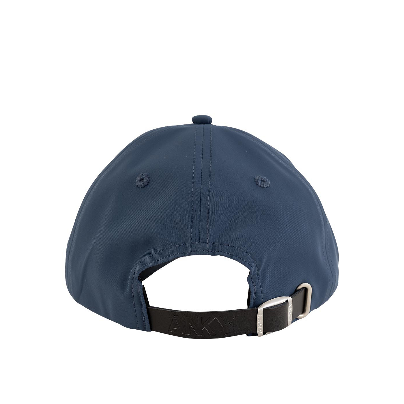 Kappe ATC25501 3C