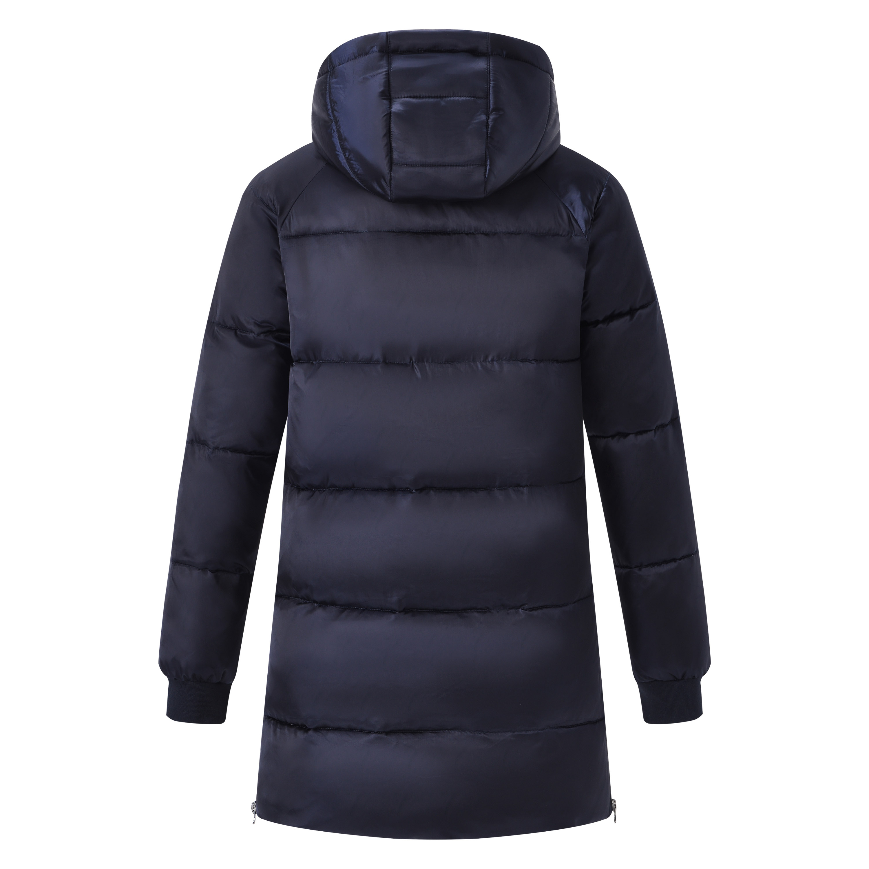 Pufferjacke Bodie
