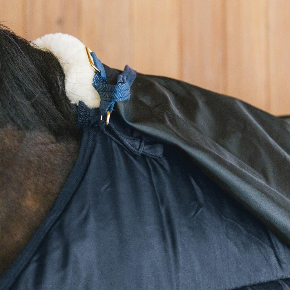 Unterdecke Turnout Comfort Liner Pro