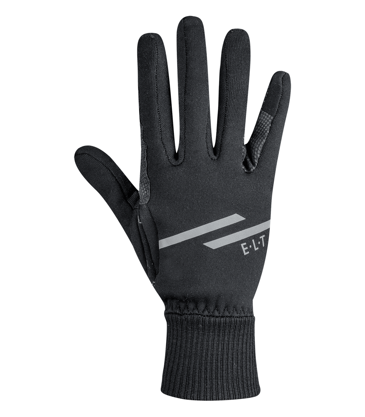 Reithandschuh Torino