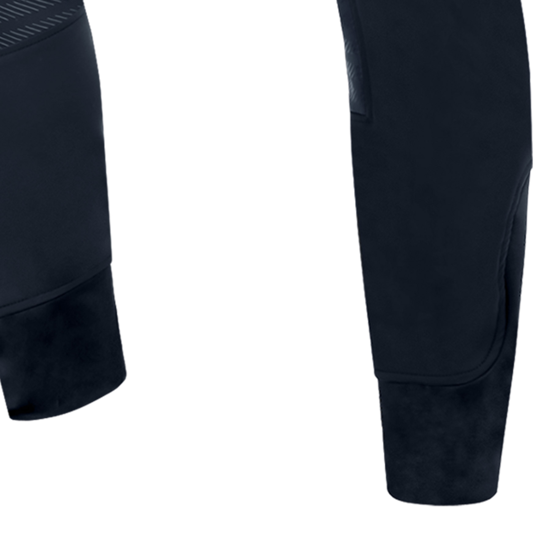 Reithose Marc Silikon, Herren