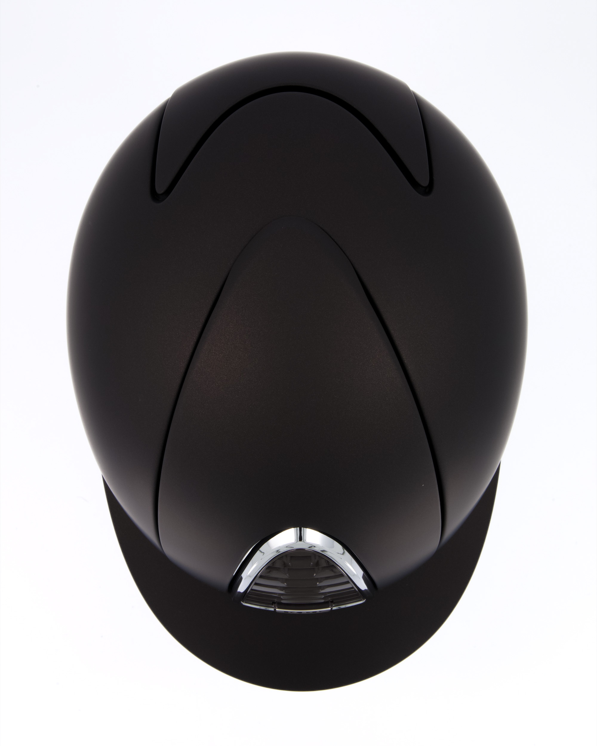 Riding helmet Cromo 2.0 Textile