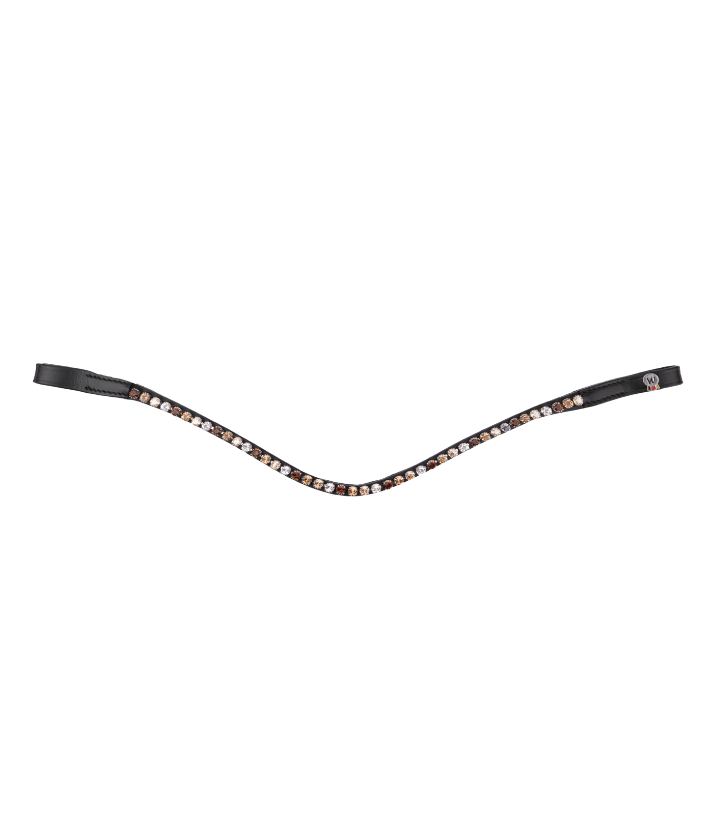 Headband X-Line Glam