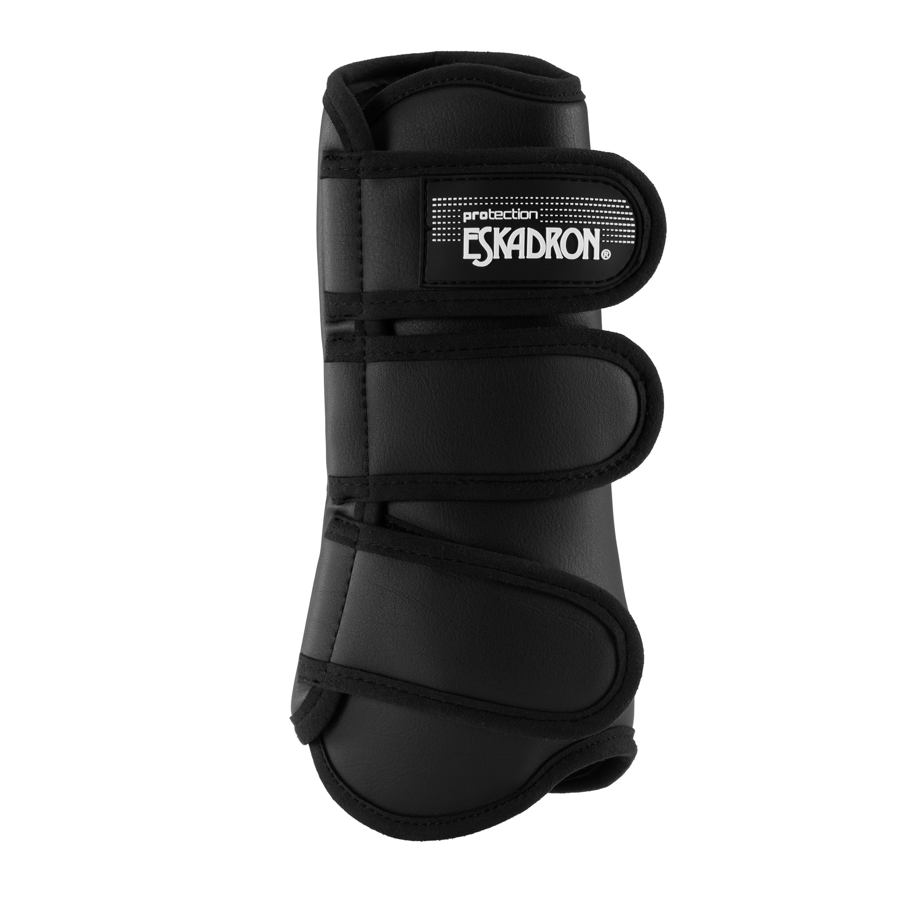 Gaiters Allround F