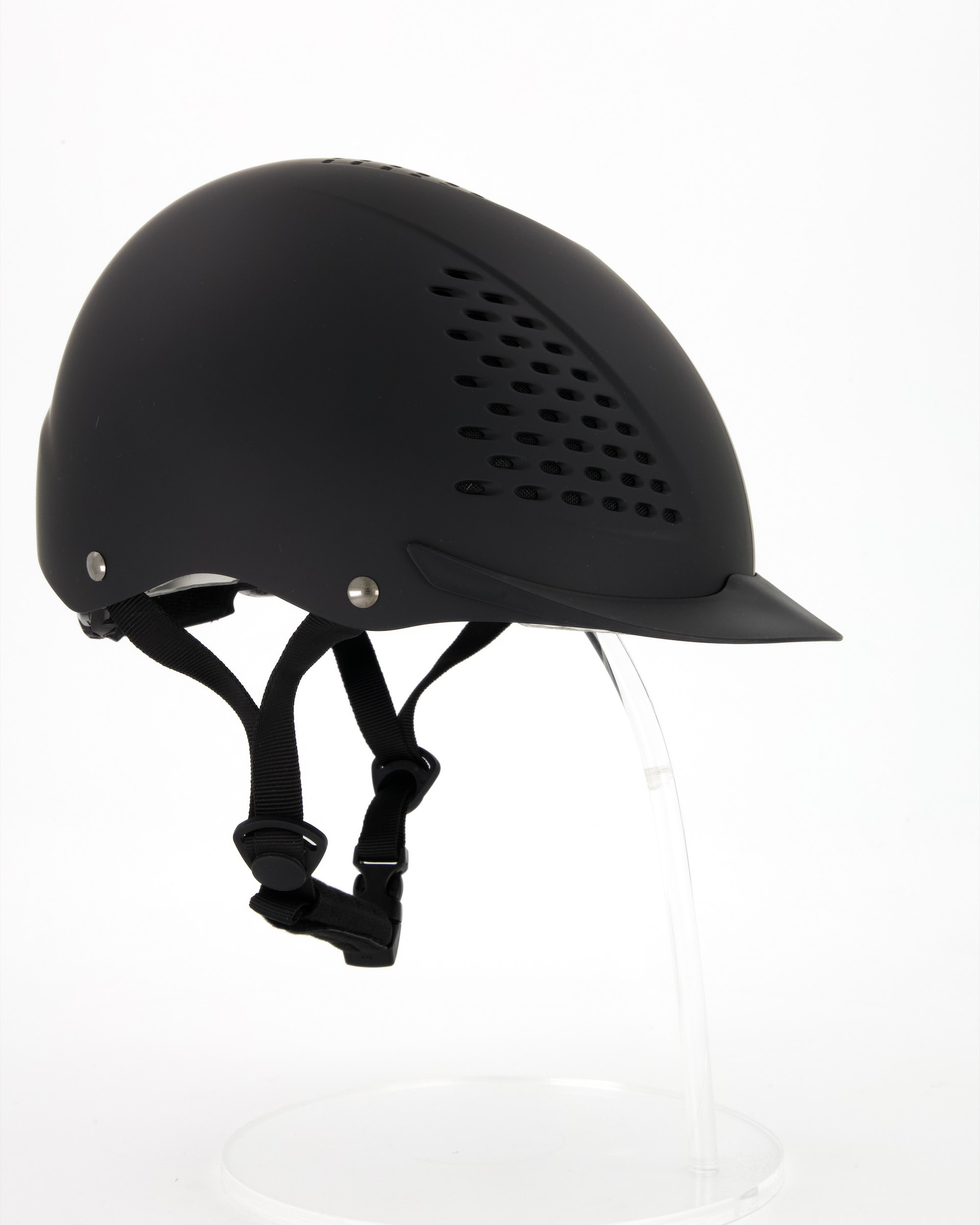 Reithelm H23 Classic