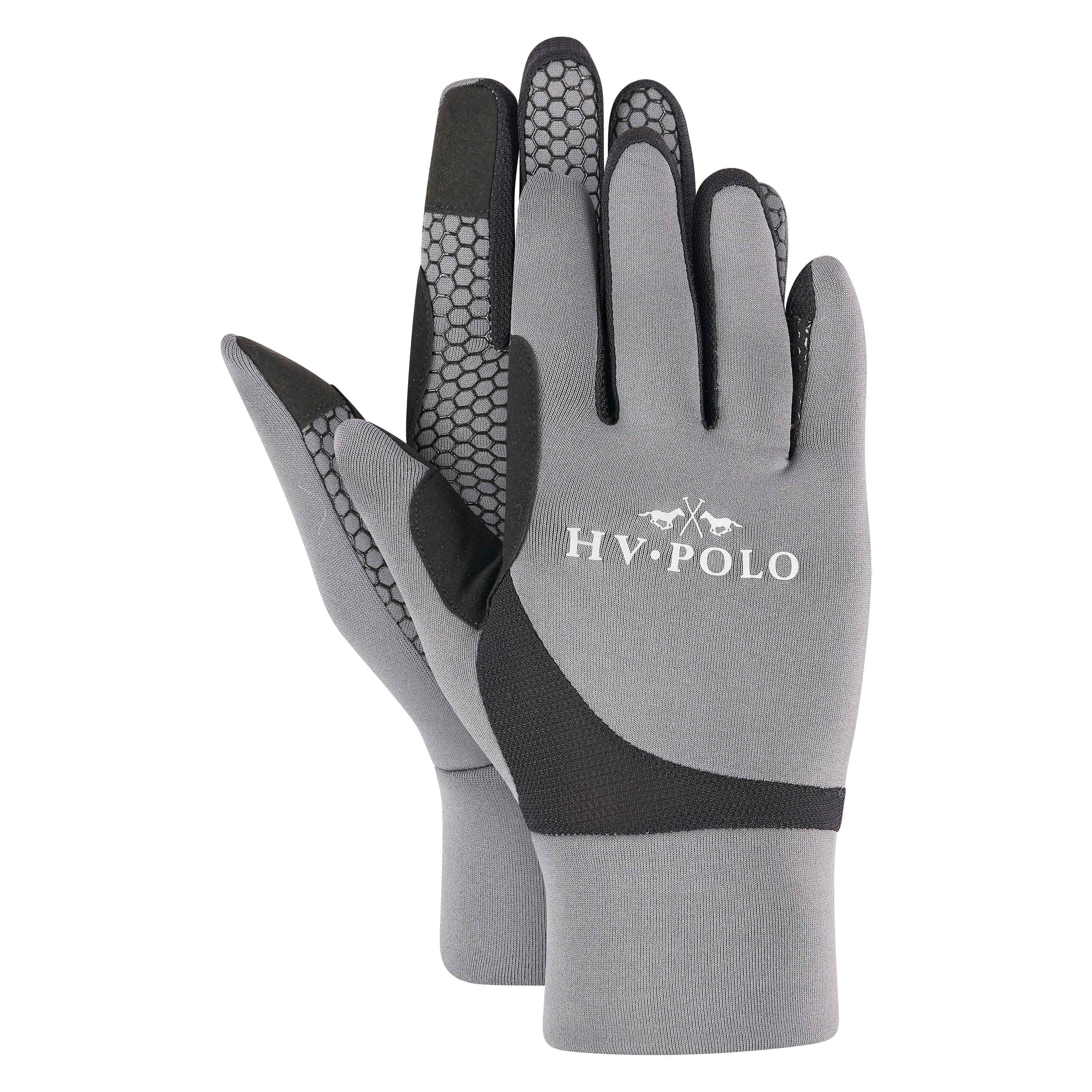 Handschuhe Tech-mid season