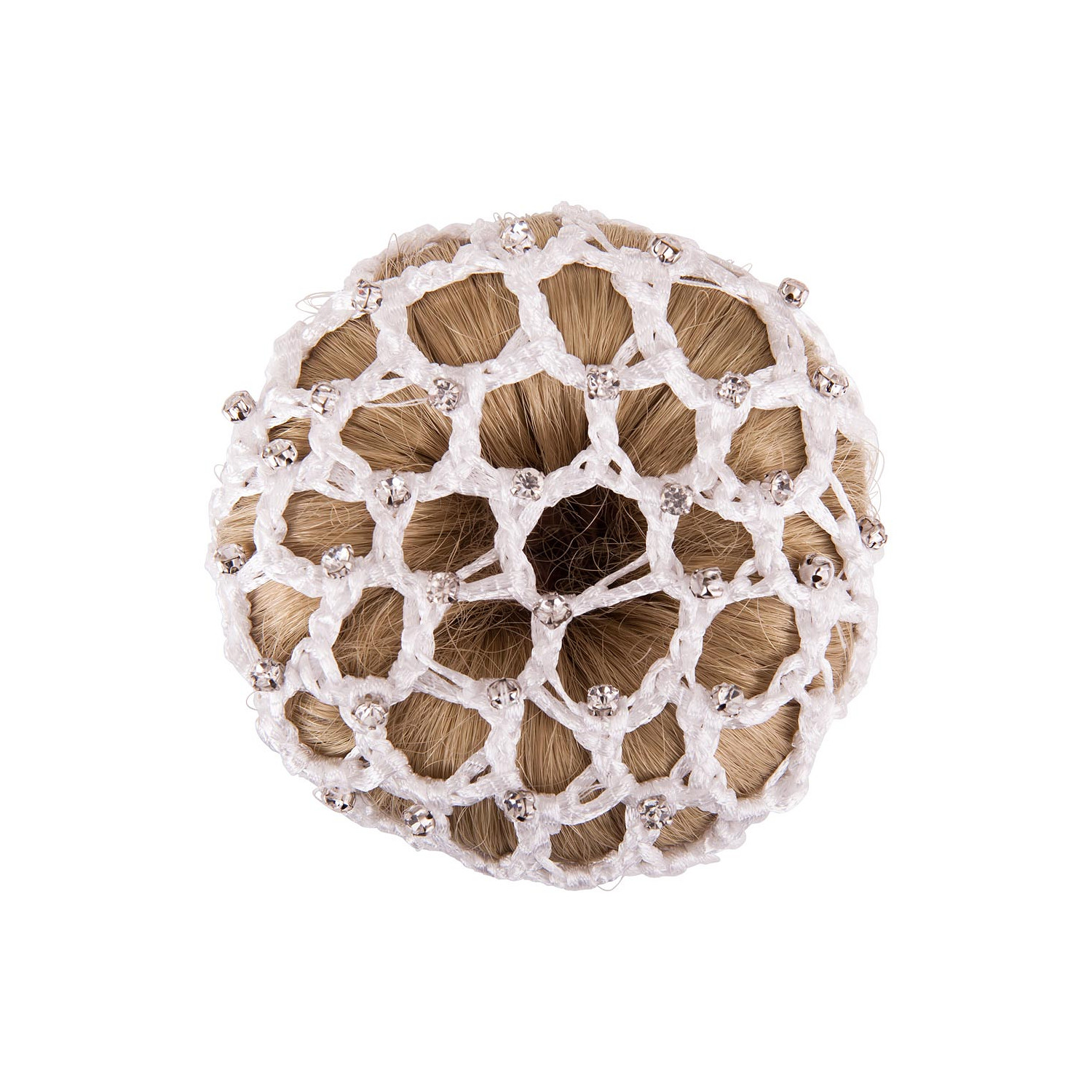 Knotennetz Diamond