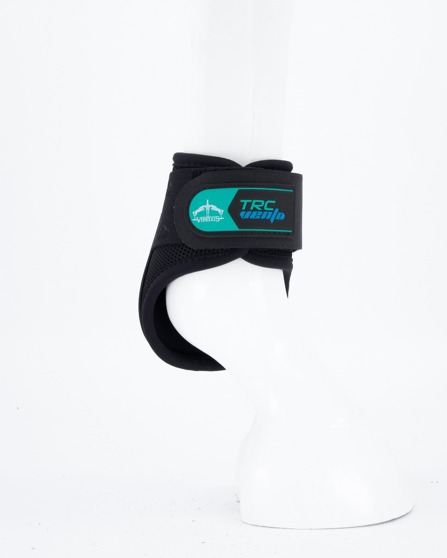 Fetlock boot TRC Vento Rear